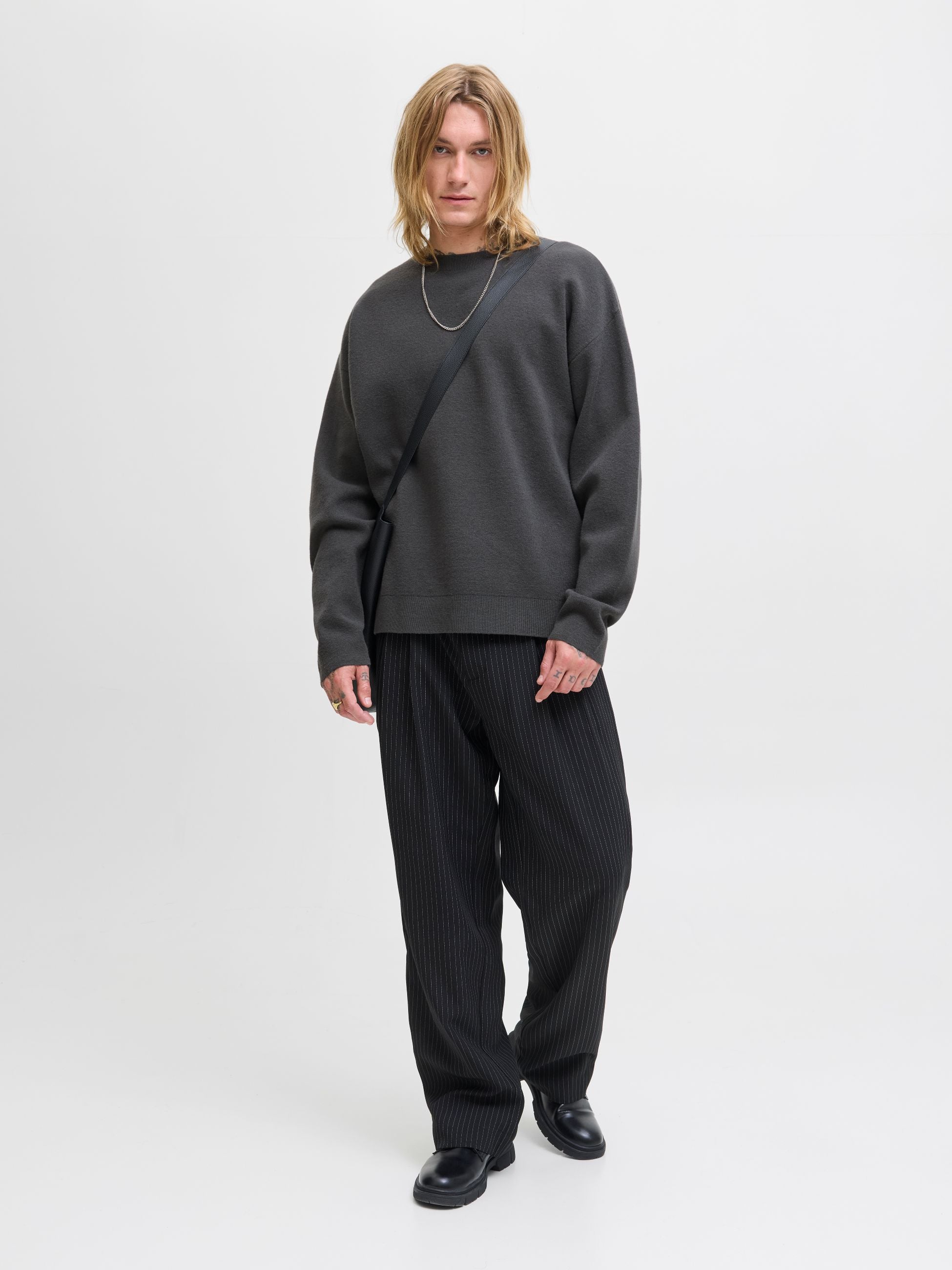 Maglieria Jack&Jones 12259649