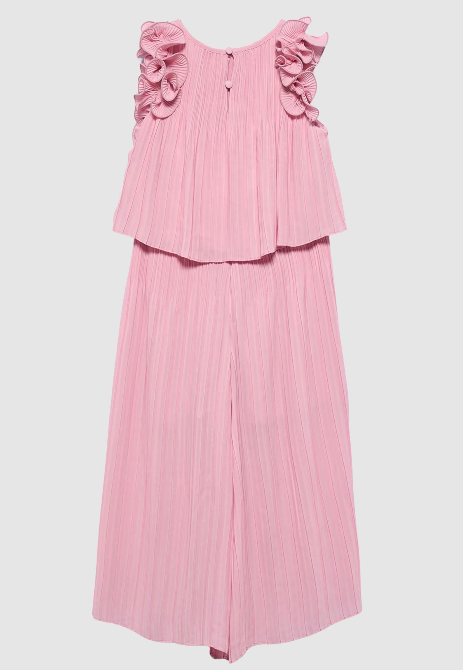 Completi Abel & Lula 5285