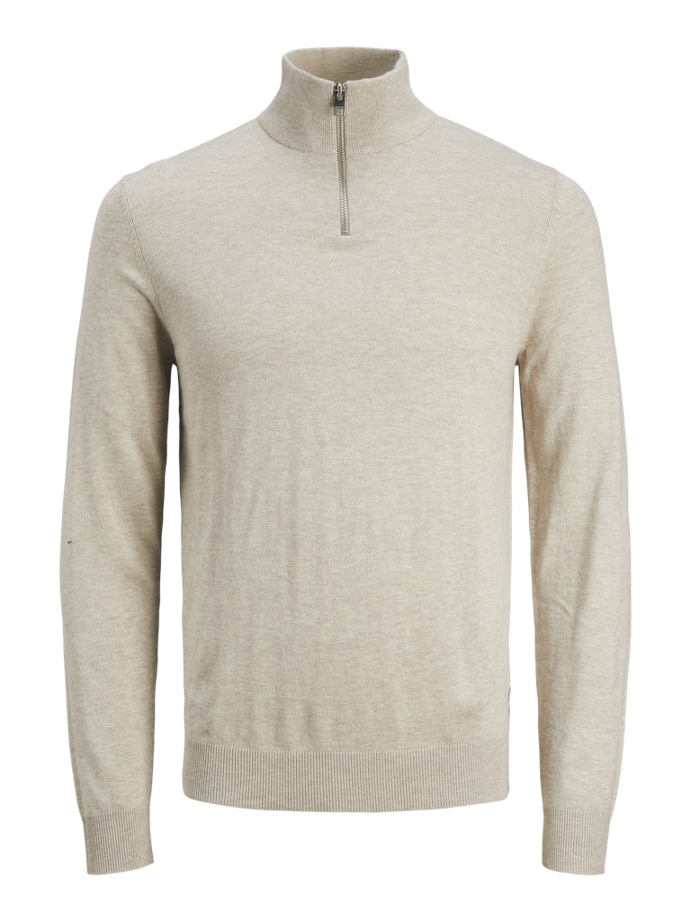Maglieria JACK & JONES 12189339