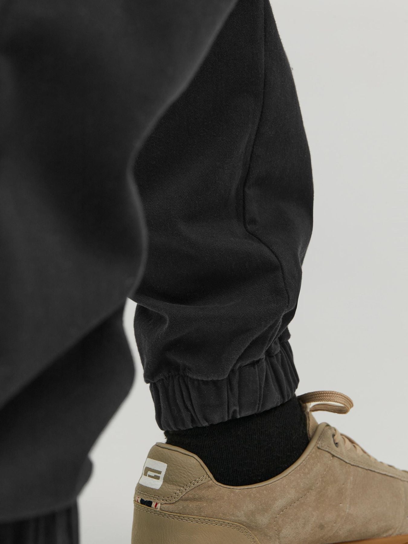 Pantaloni JACK & JONES 12229712