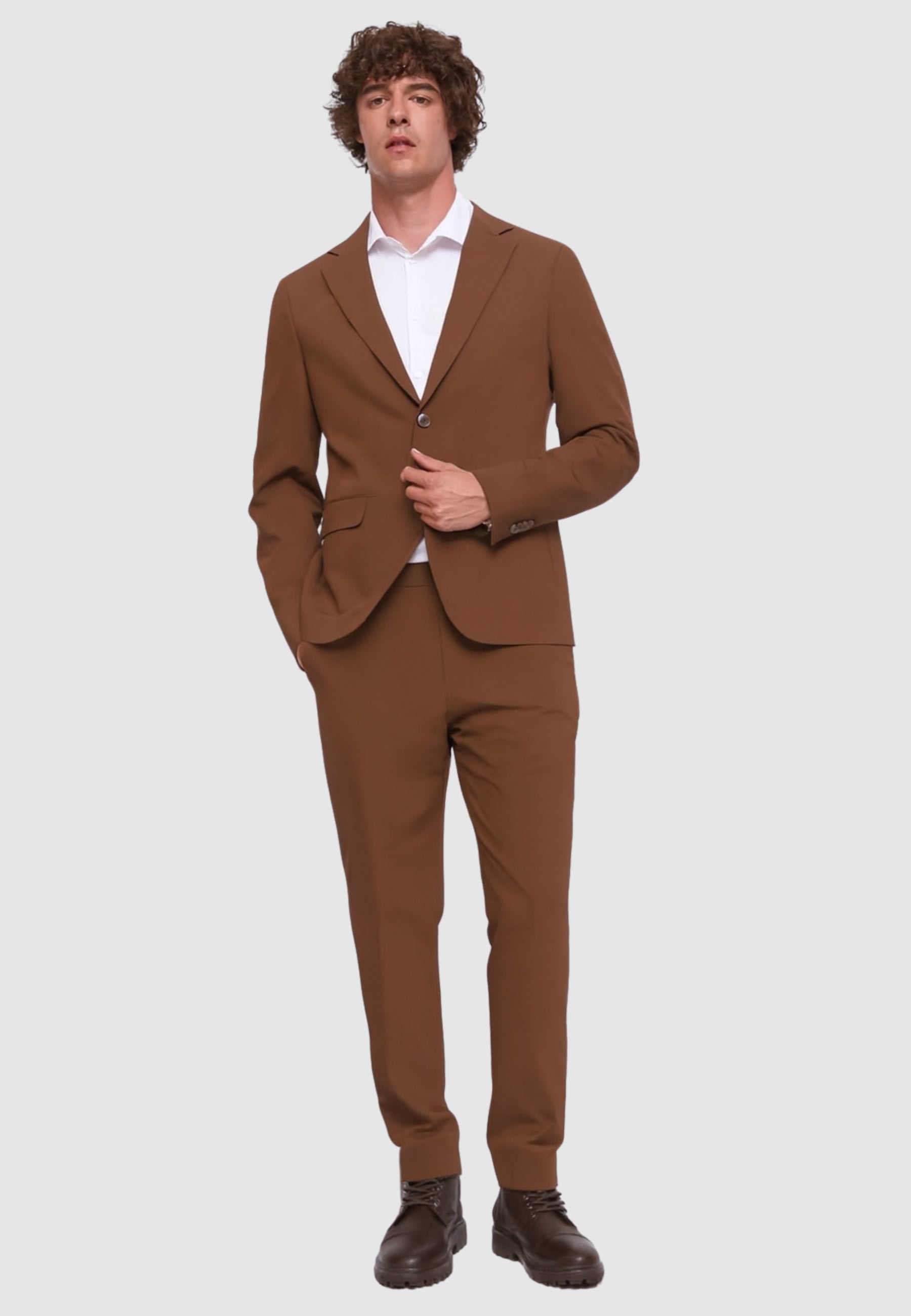 Completi Gaudi Jeans 521GU15006