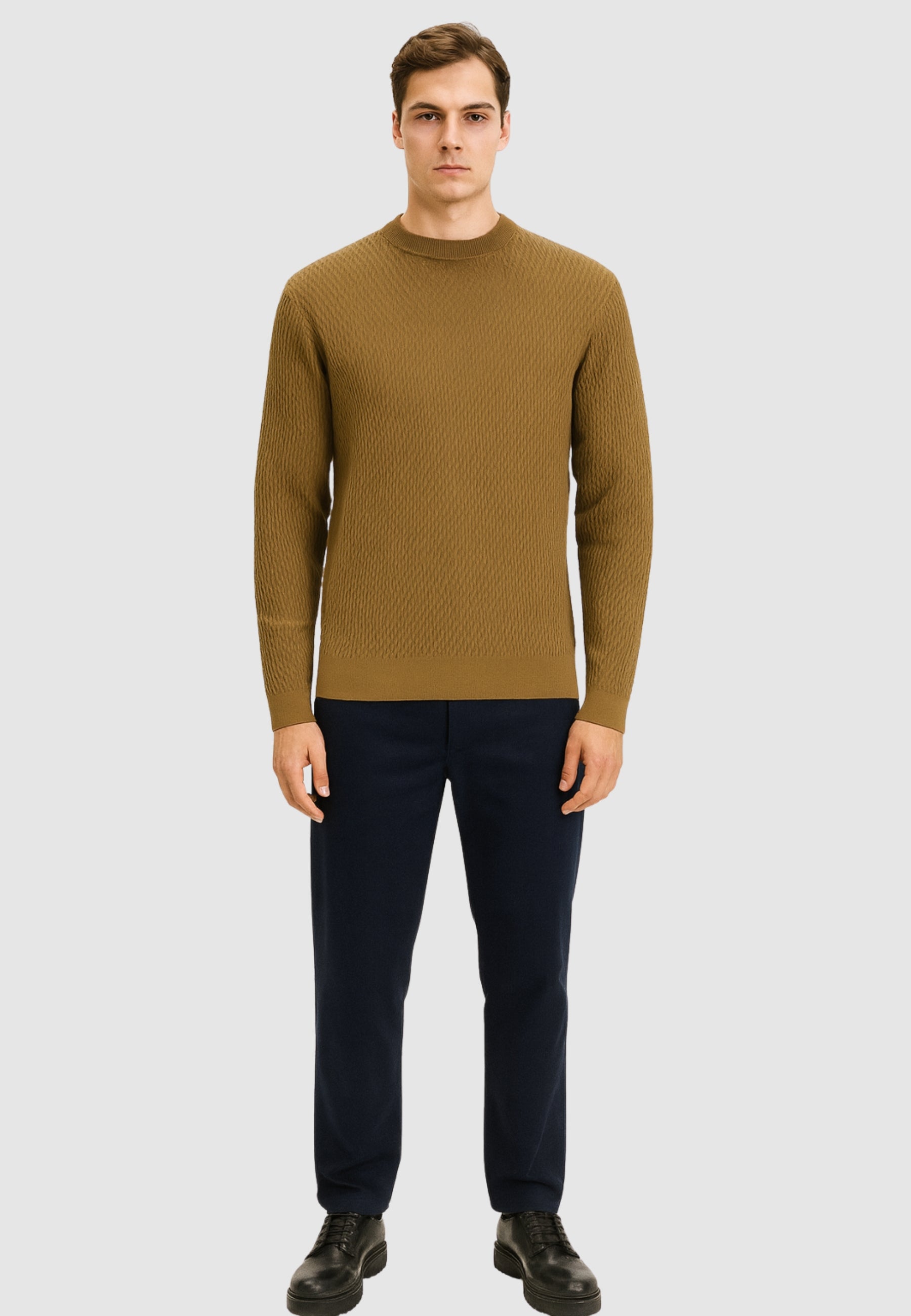 Maglieria Jack&Jones 12283381