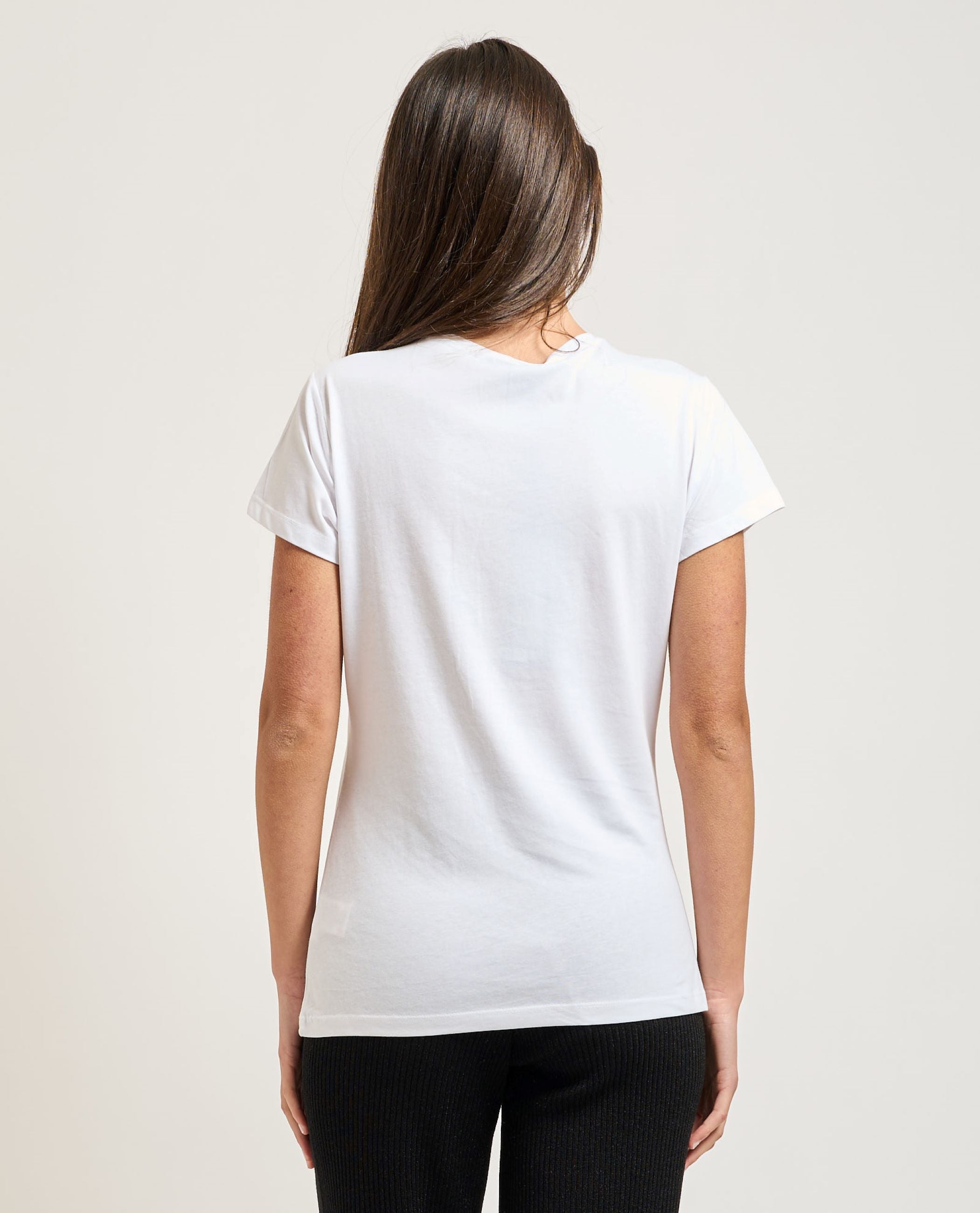 T-Shirt e Polo Yes-Zee T222