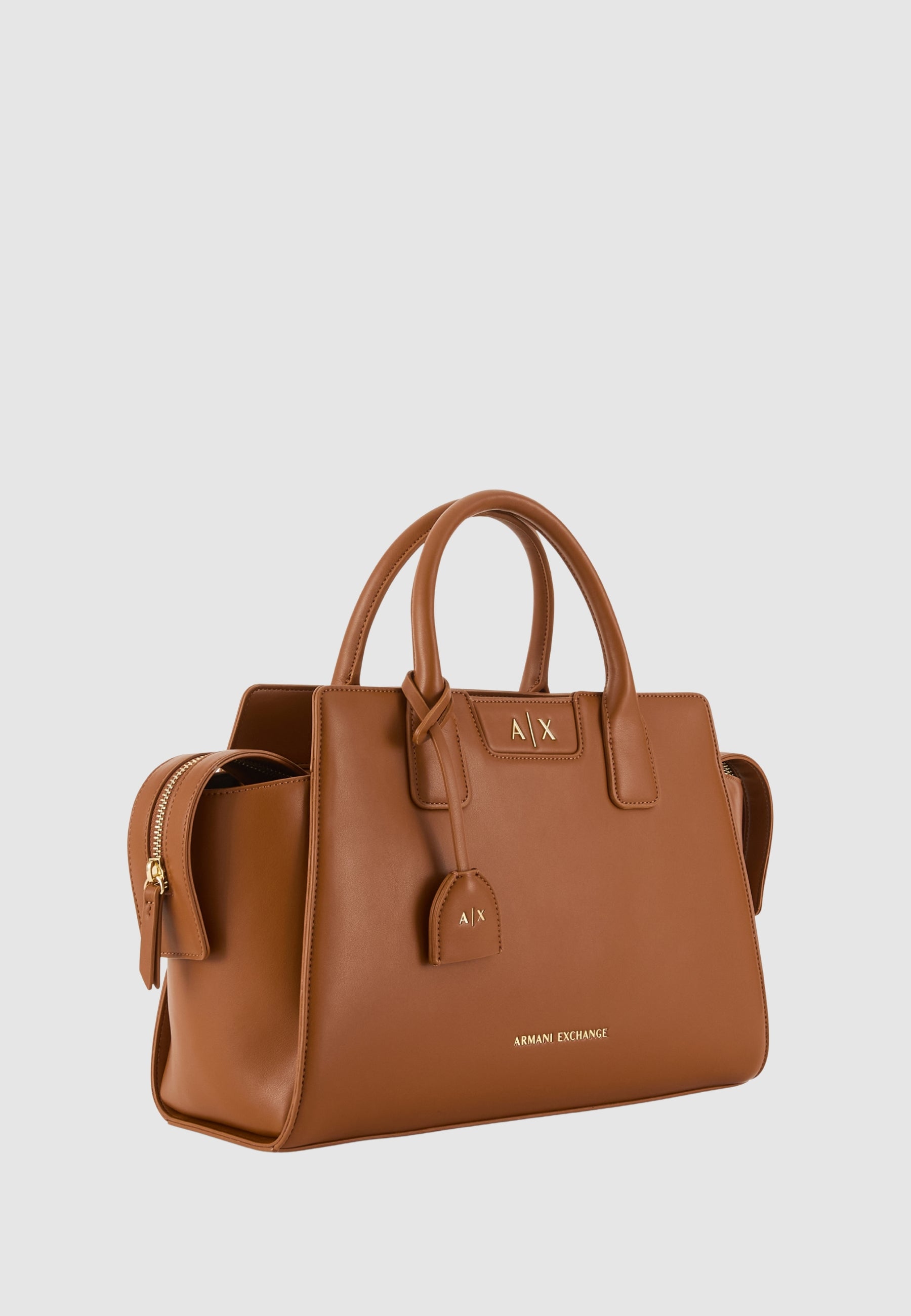 Borse Armani Exchange XW002158