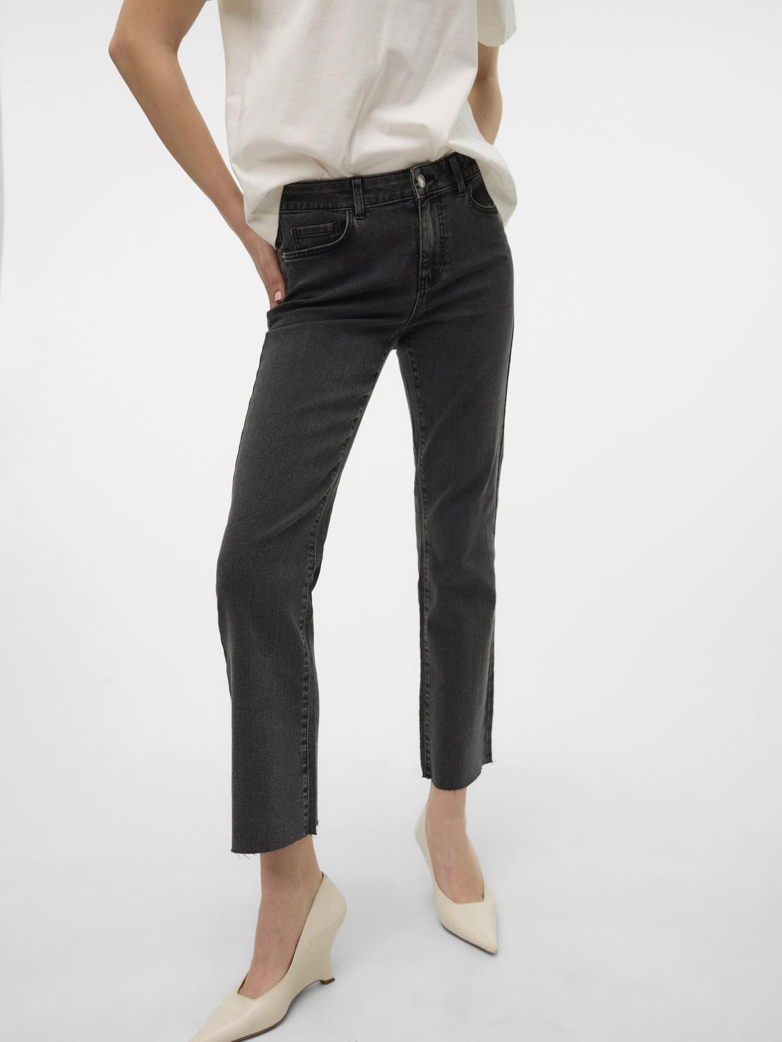 Pantaloni VERO MODA 10315354