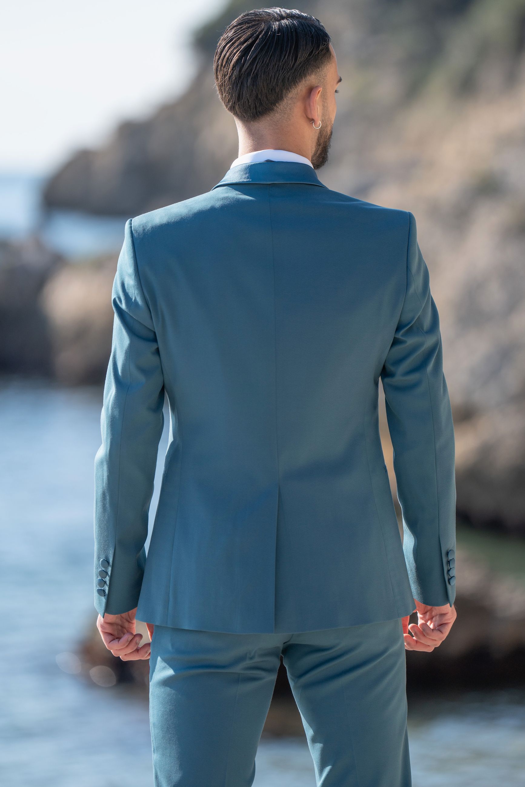 Completi Atelier Goffredo 742