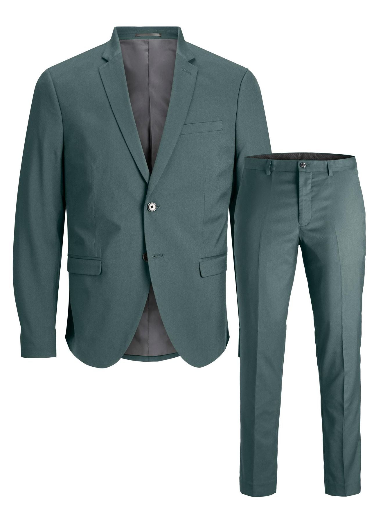 Completi JACK & JONES 12241916