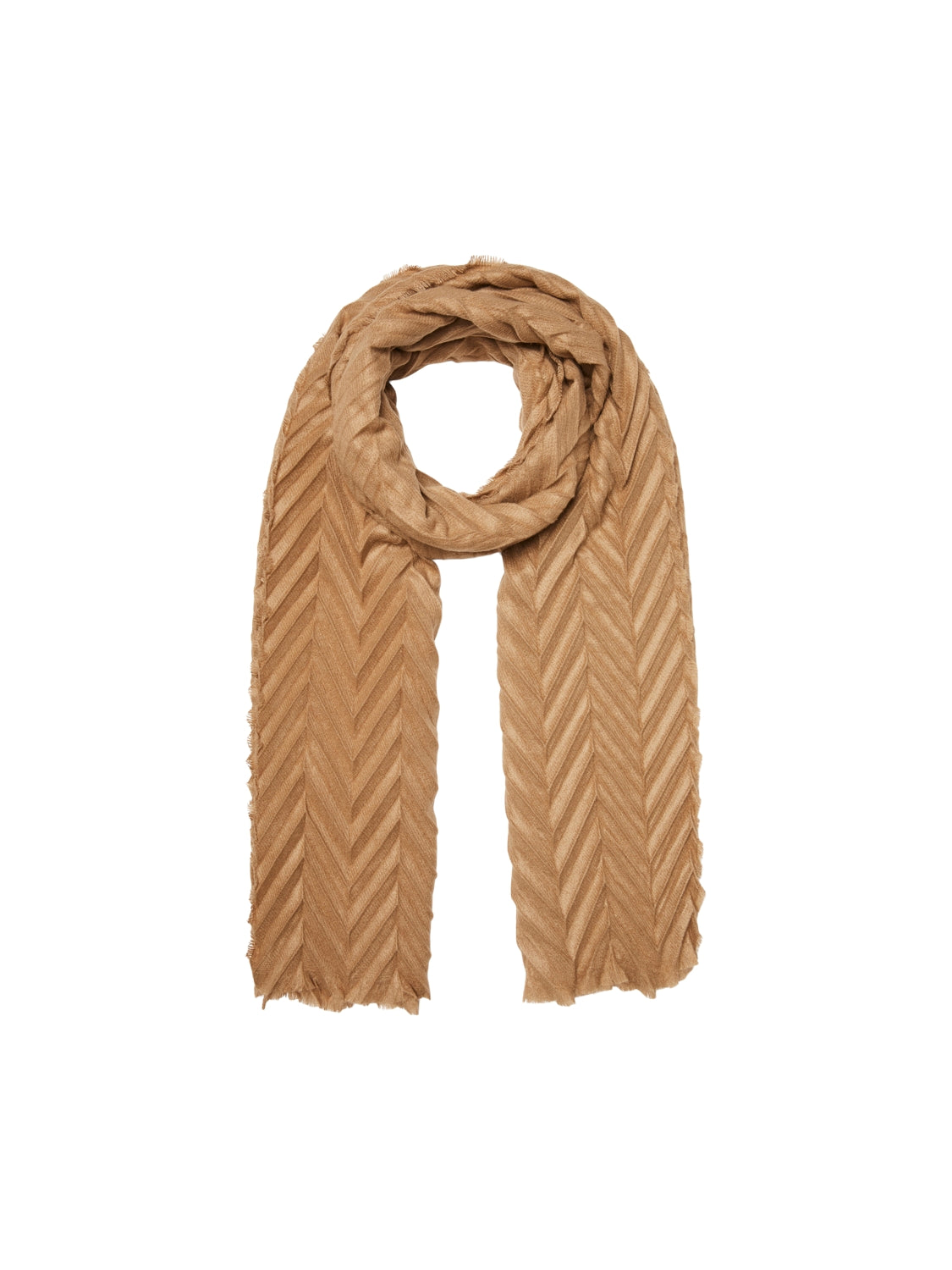 Accessori VERO MODA 10313633