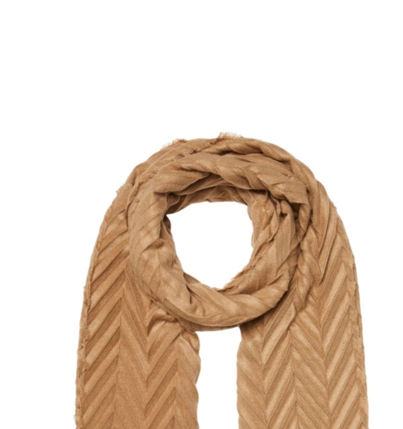 Accessori VERO MODA 10313633