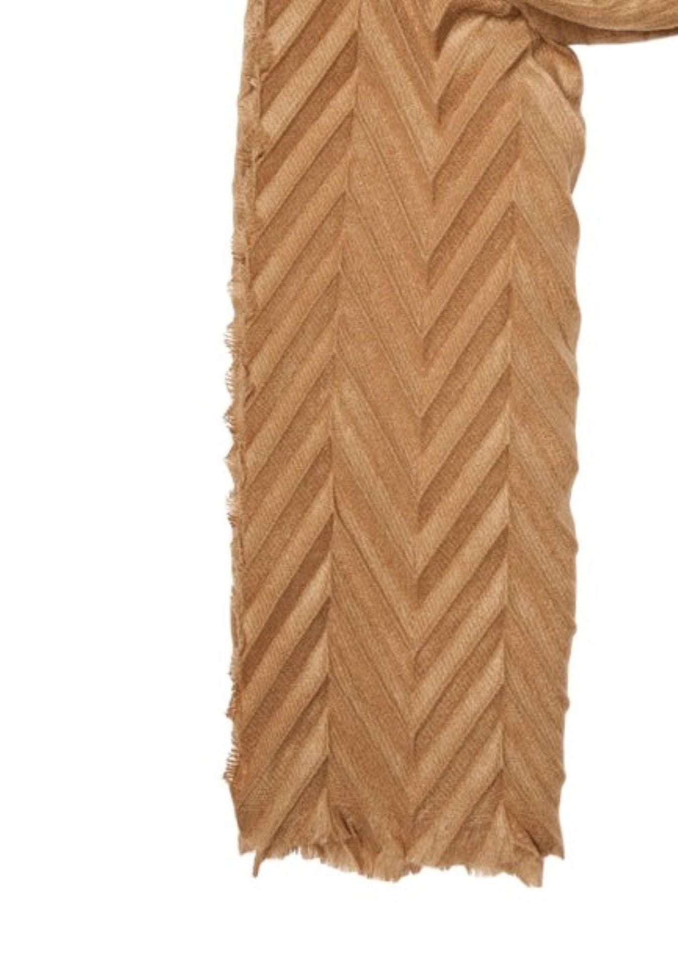 Accessori VERO MODA 10313633