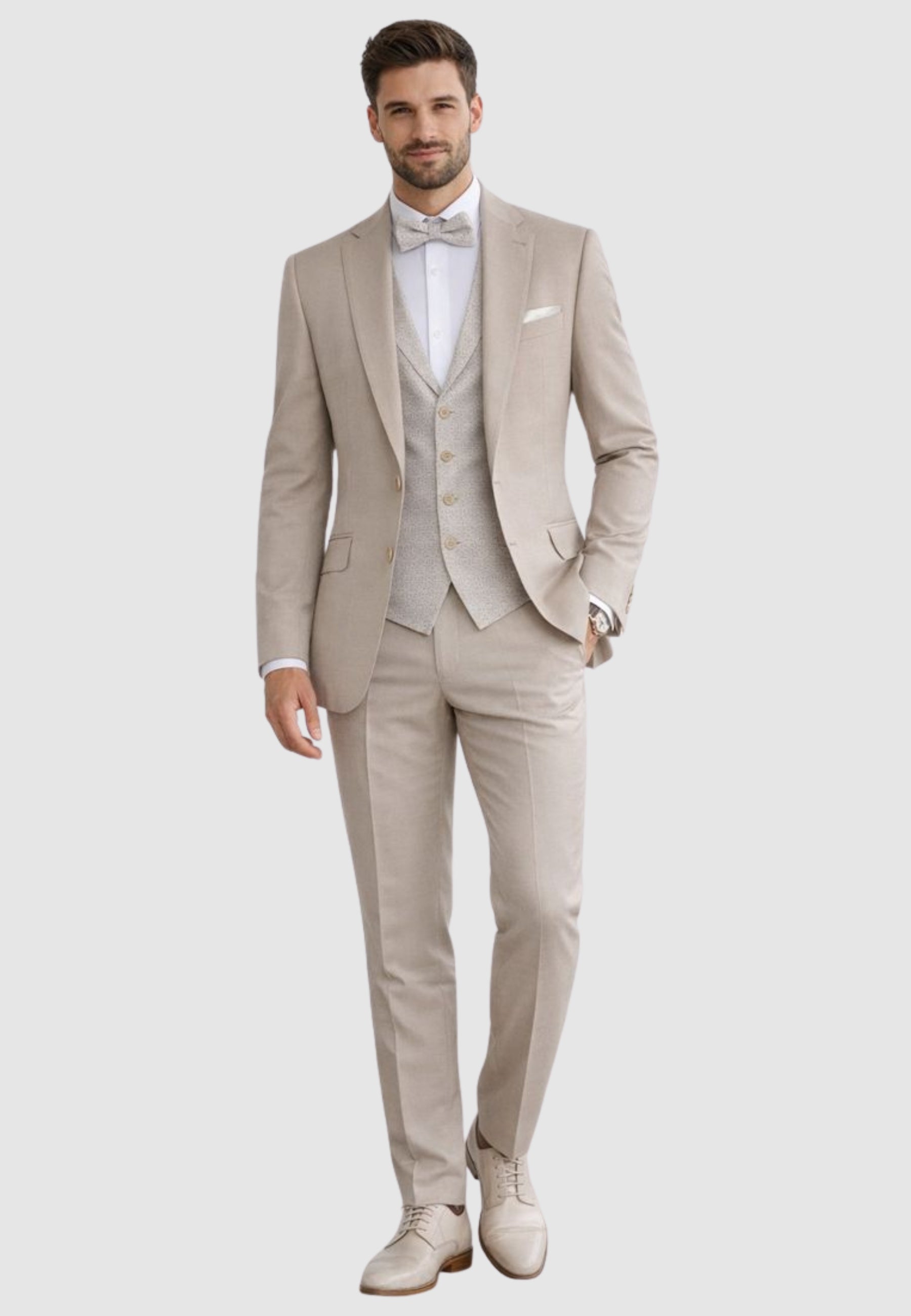 Completi Atelier Goffredo 4204