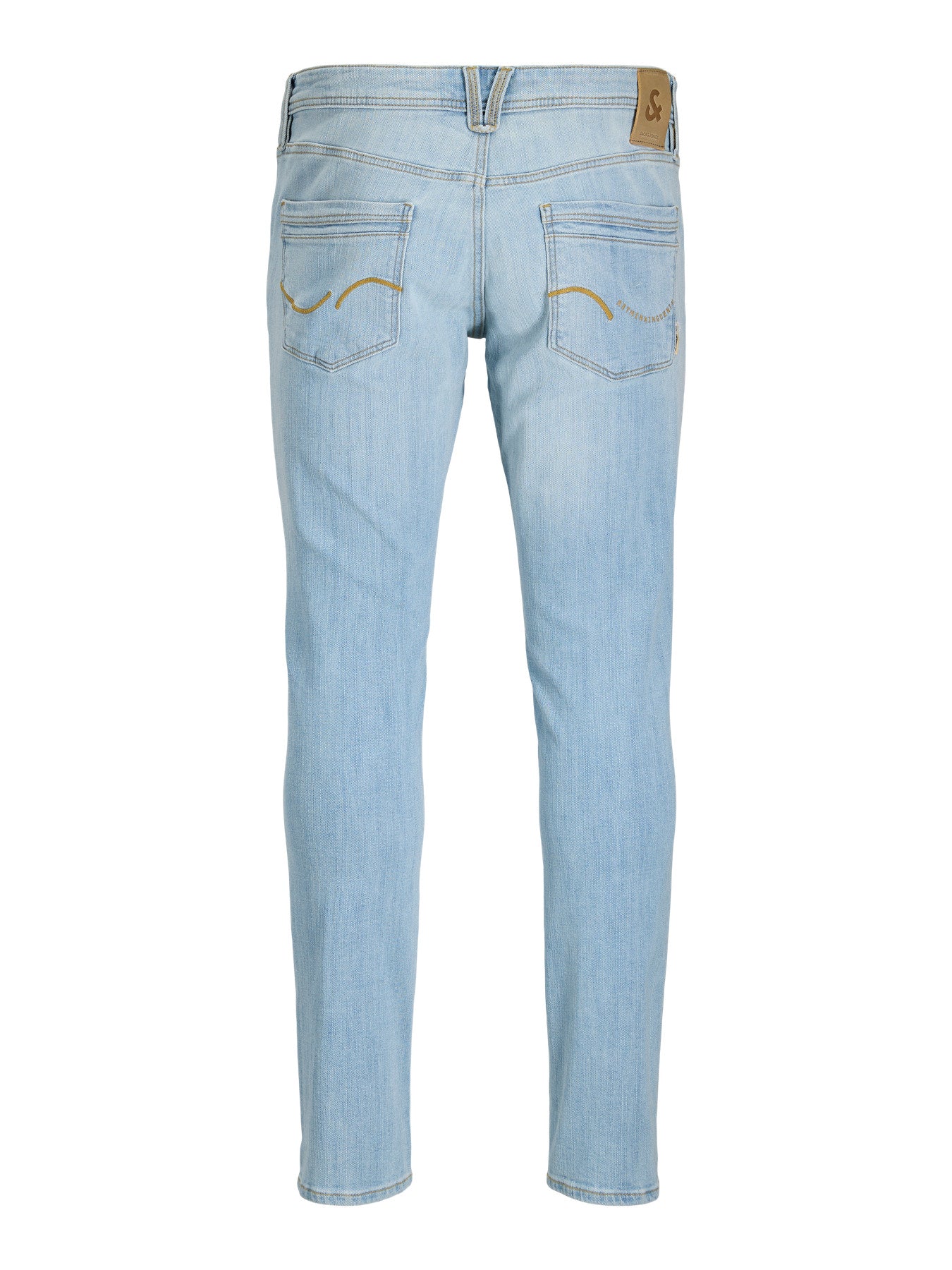 Pantaloni JACK & JONES 12292199