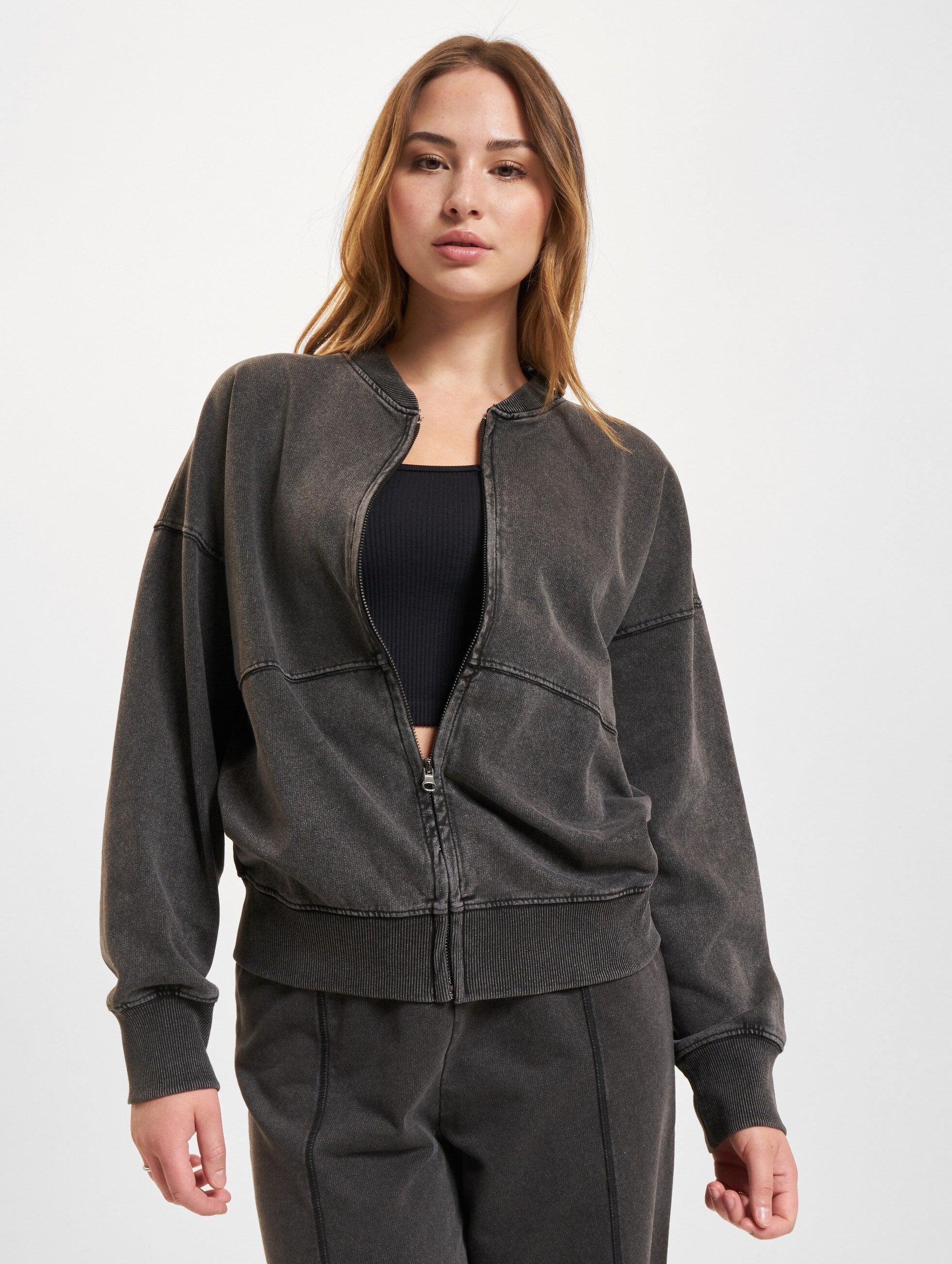 Maglieria Only 15333986