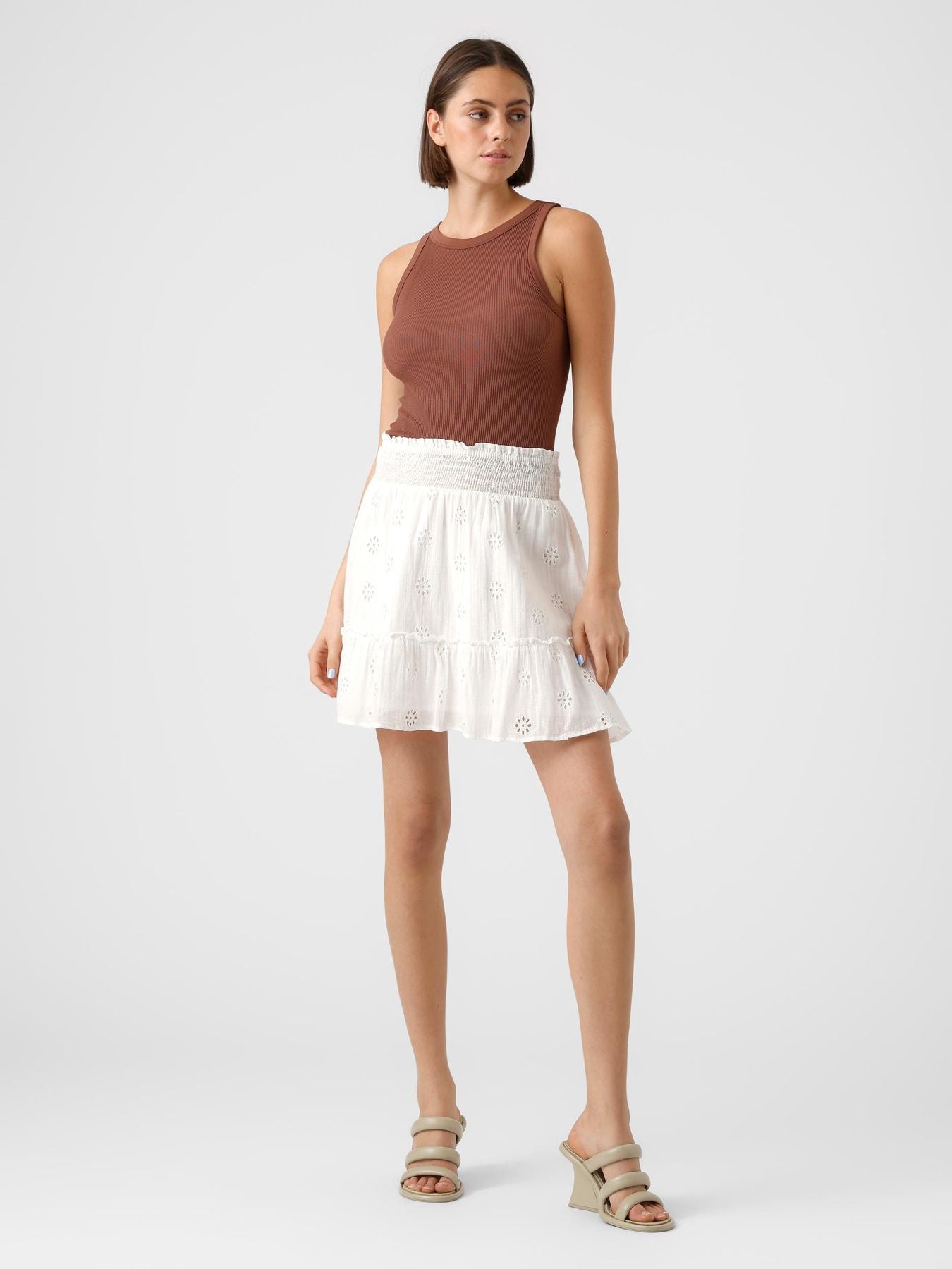 Gonne VERO MODA 10281724