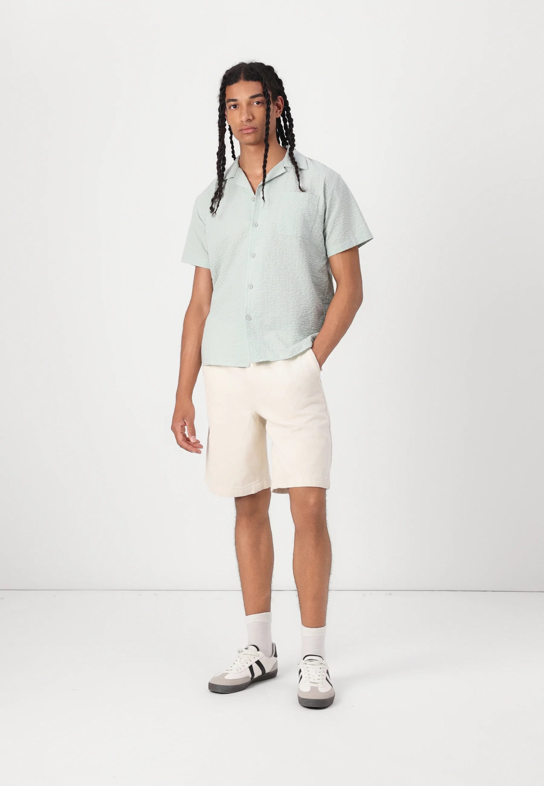 Pantaloncini Only&Sons 22034160