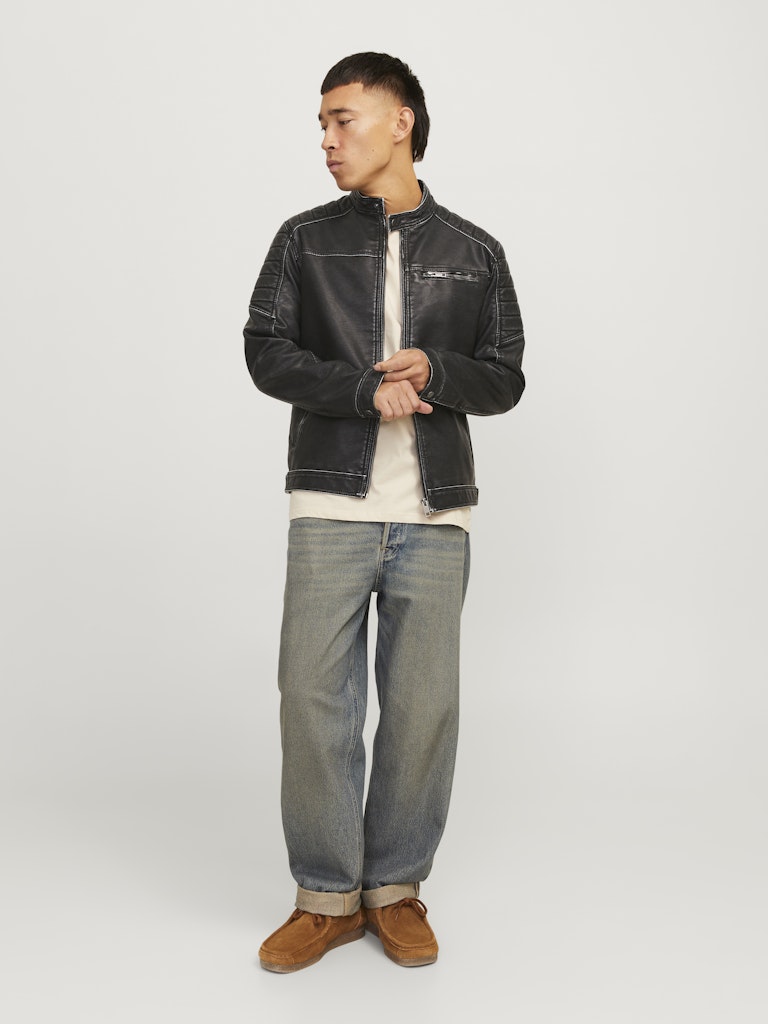 Giacche JACK & JONES 12273226