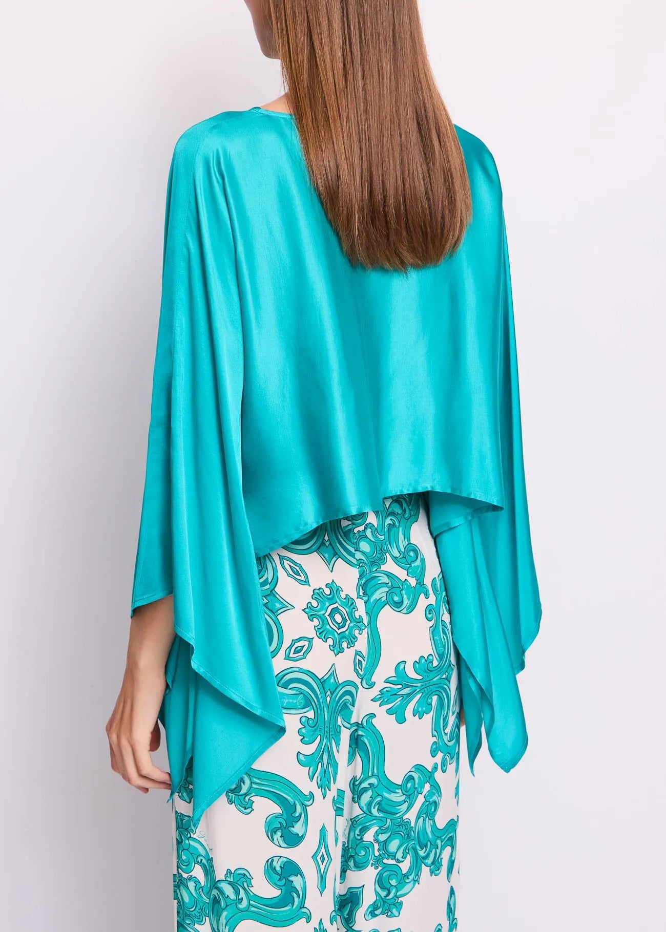 Top GAUDI' 511FD95001