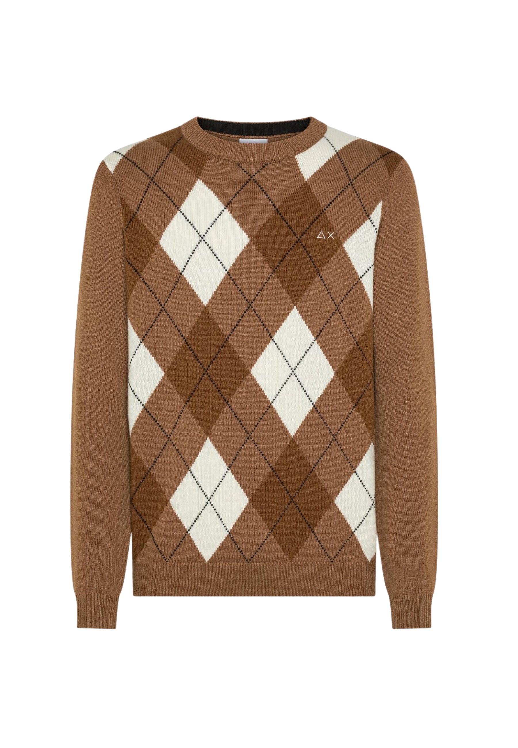 Maglieria Sun 68 K45160