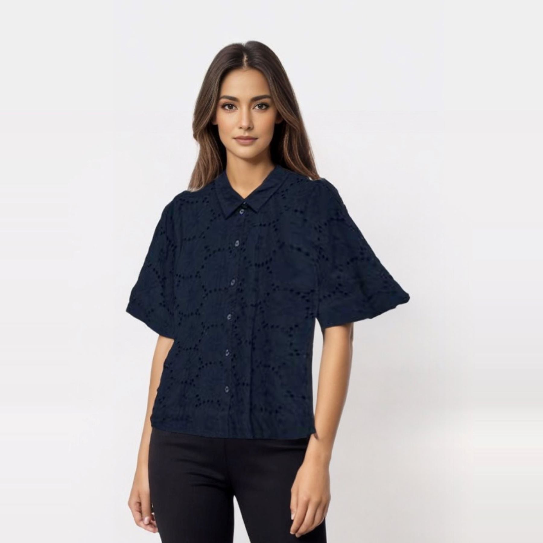 Camicie VERO MODA 10324269