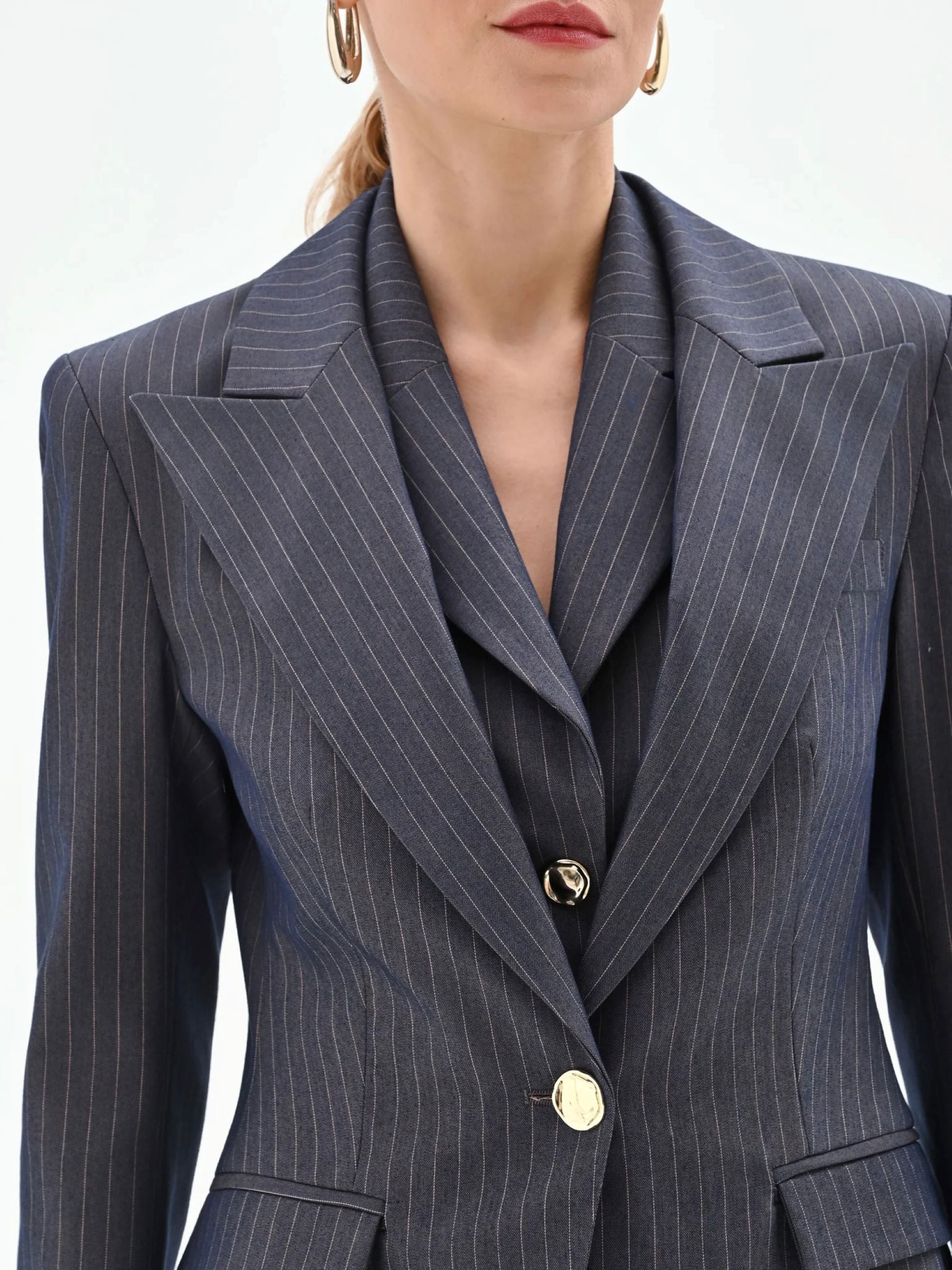 GIACCA Rinascimento CFC0128032003