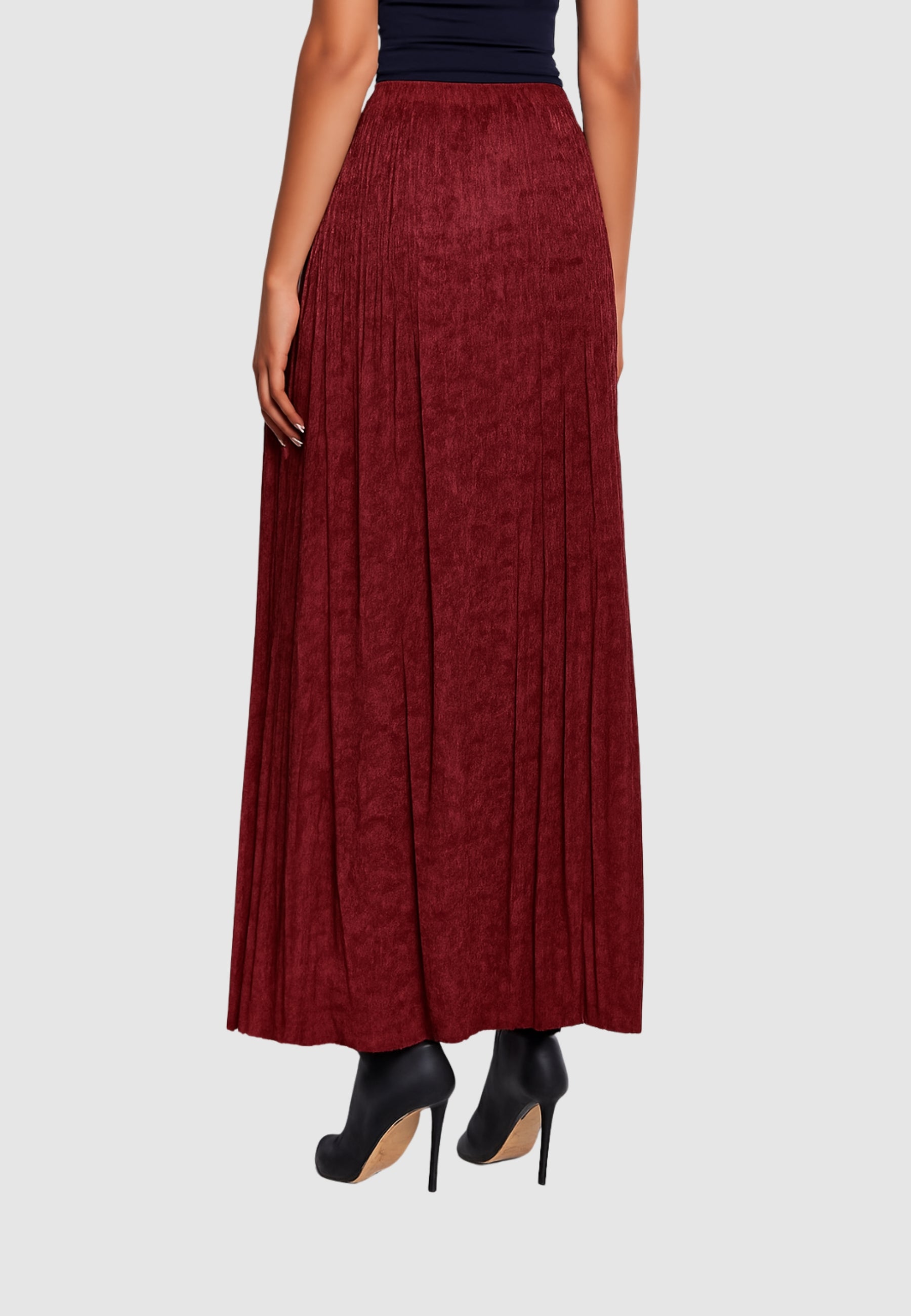 Gonne Denny Rose 521DD75003