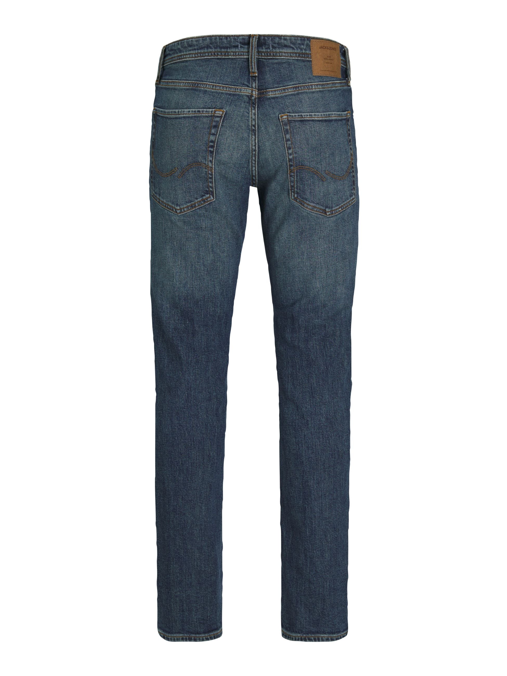 Pantaloni 12258105