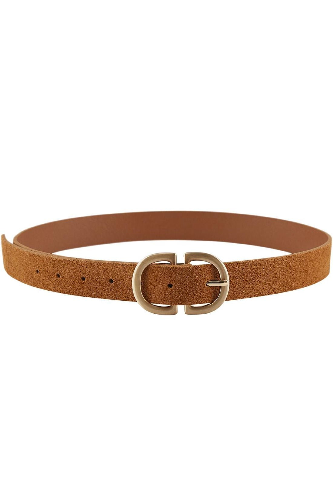 Accessori abbigliamento Pieces 17102275