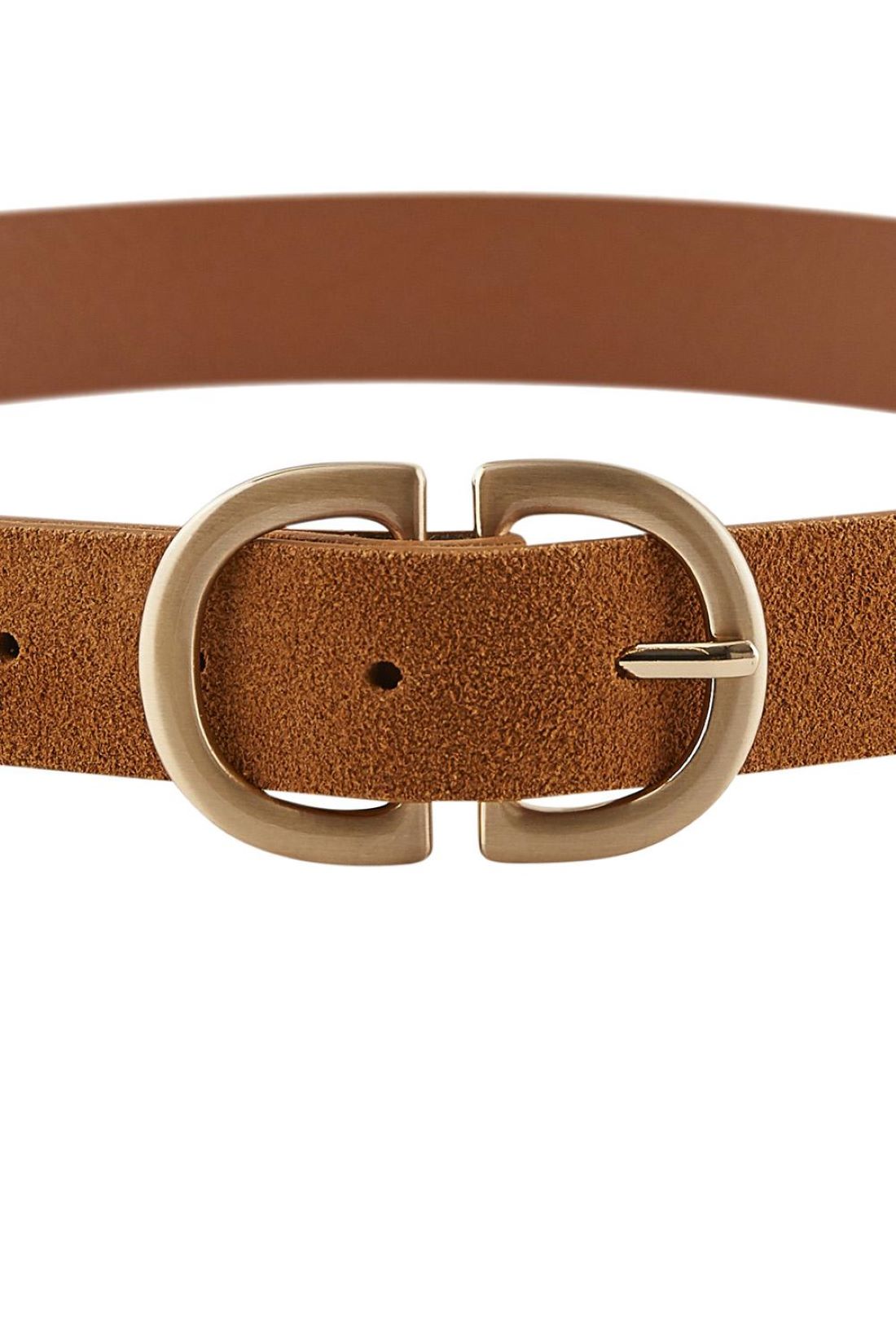 Accessori abbigliamento Pieces 17102275