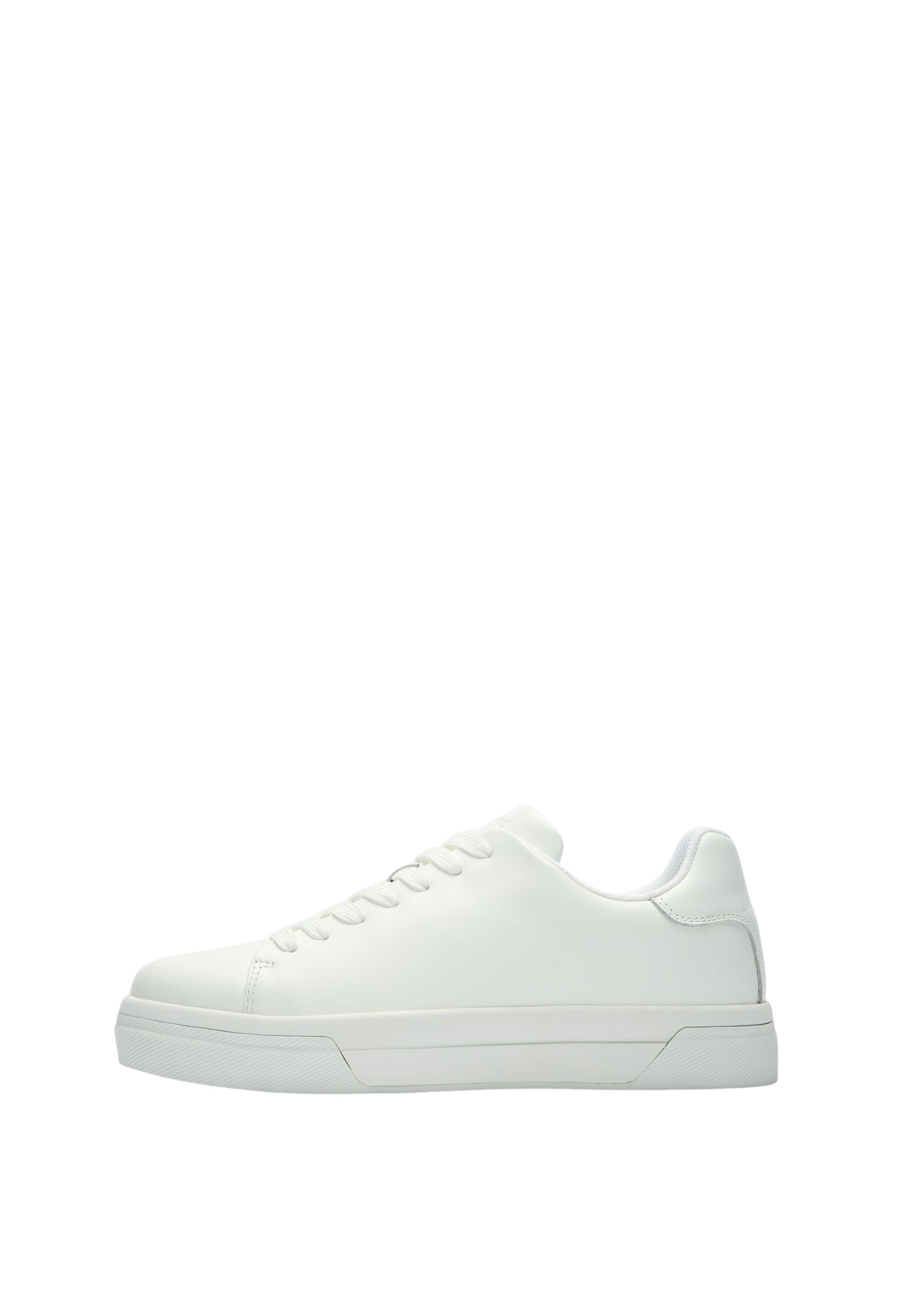 Scarpe Selected 16101188