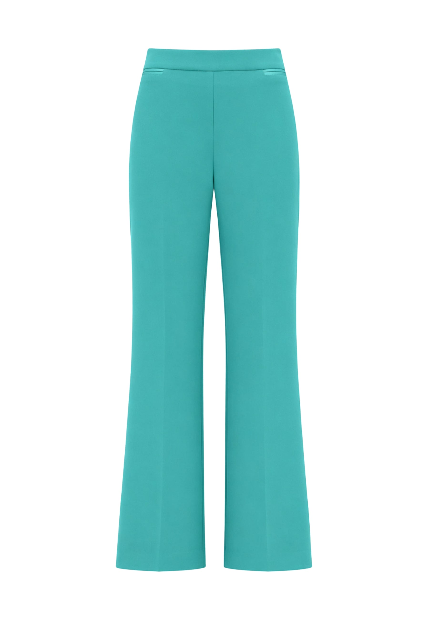 Pantaloni Rinascimento CFC0129011003
