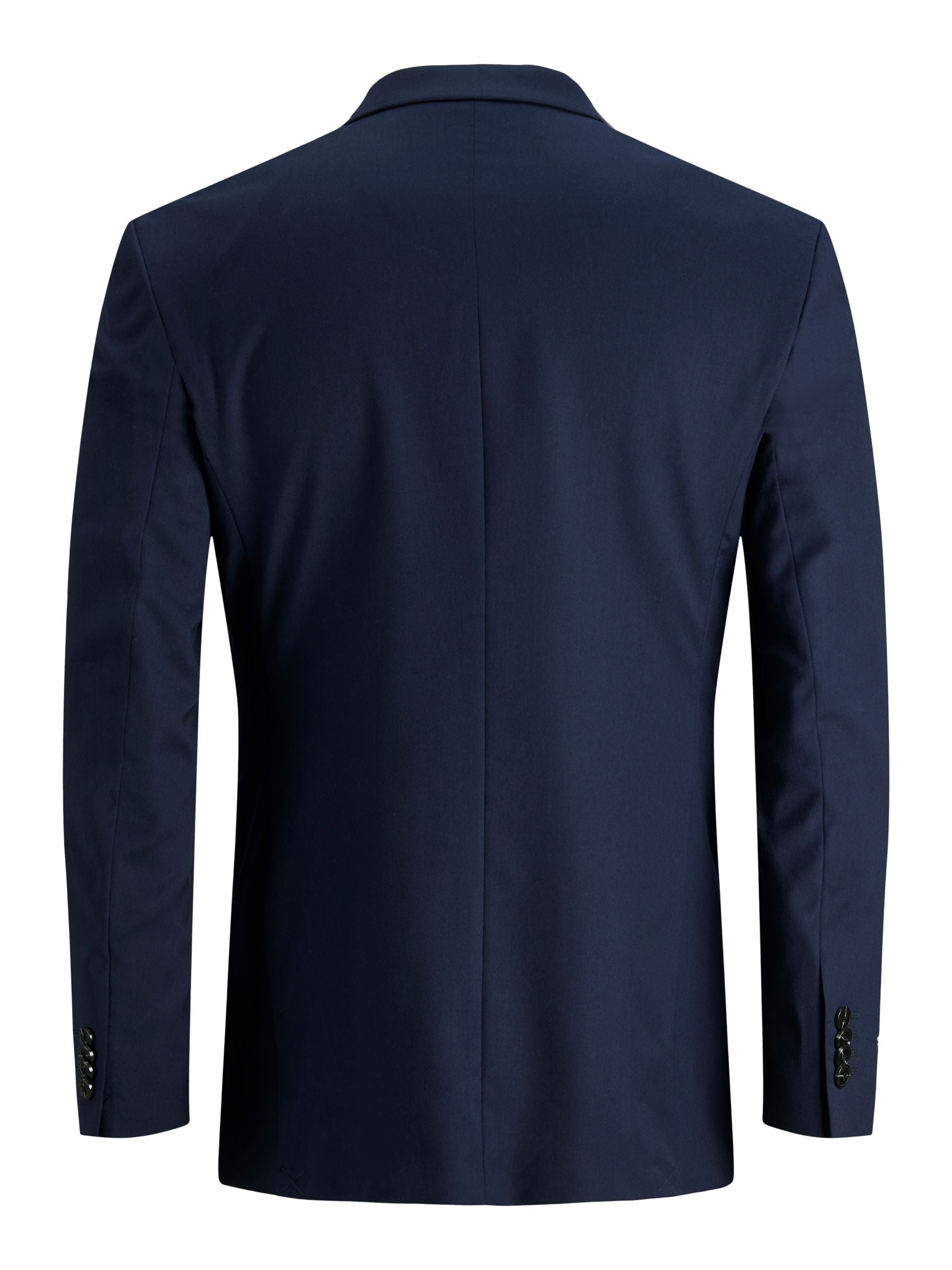 GIACCA Jack&Jones 12199891
