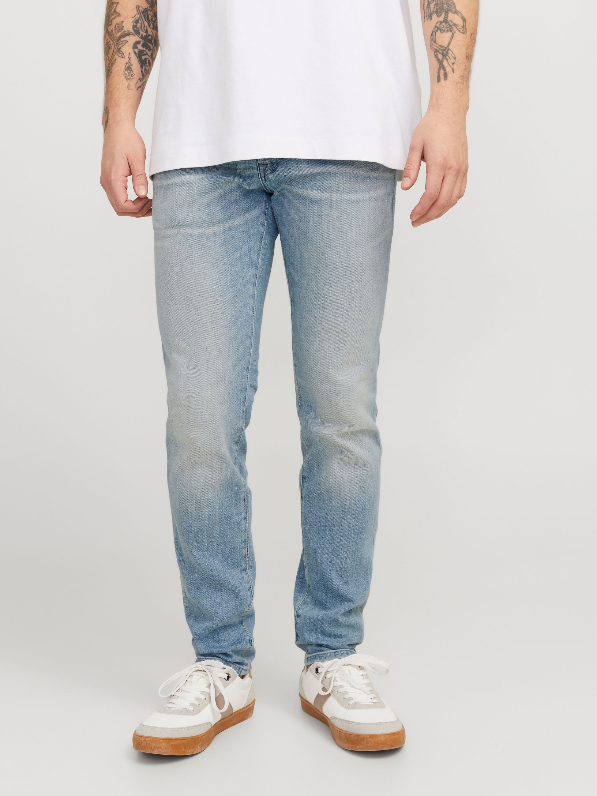 Pantaloni JACK & JONES 12272258