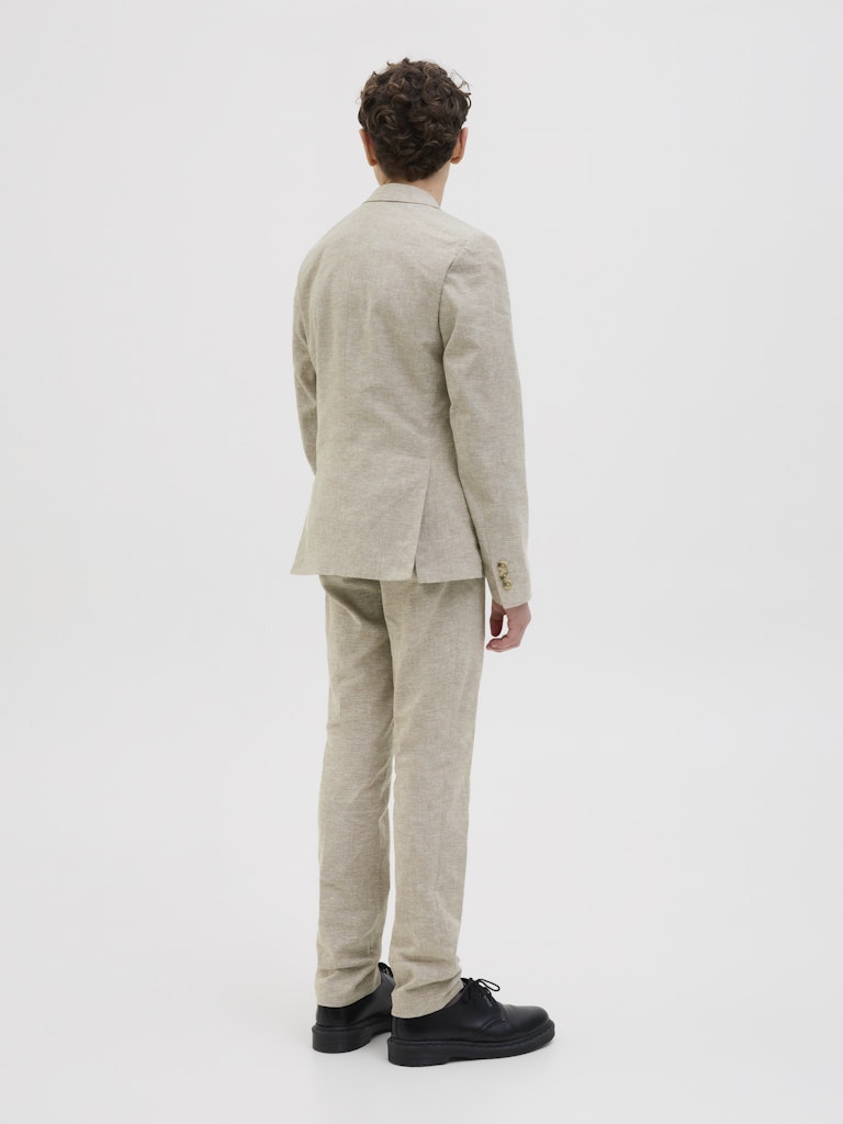 Pantaloni JACK & JONES 12240952