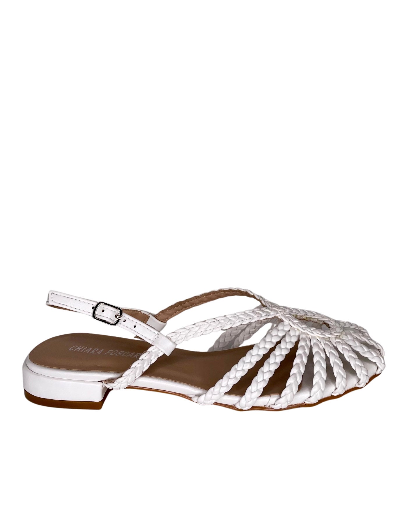 Scarpe Multibrand a45-451