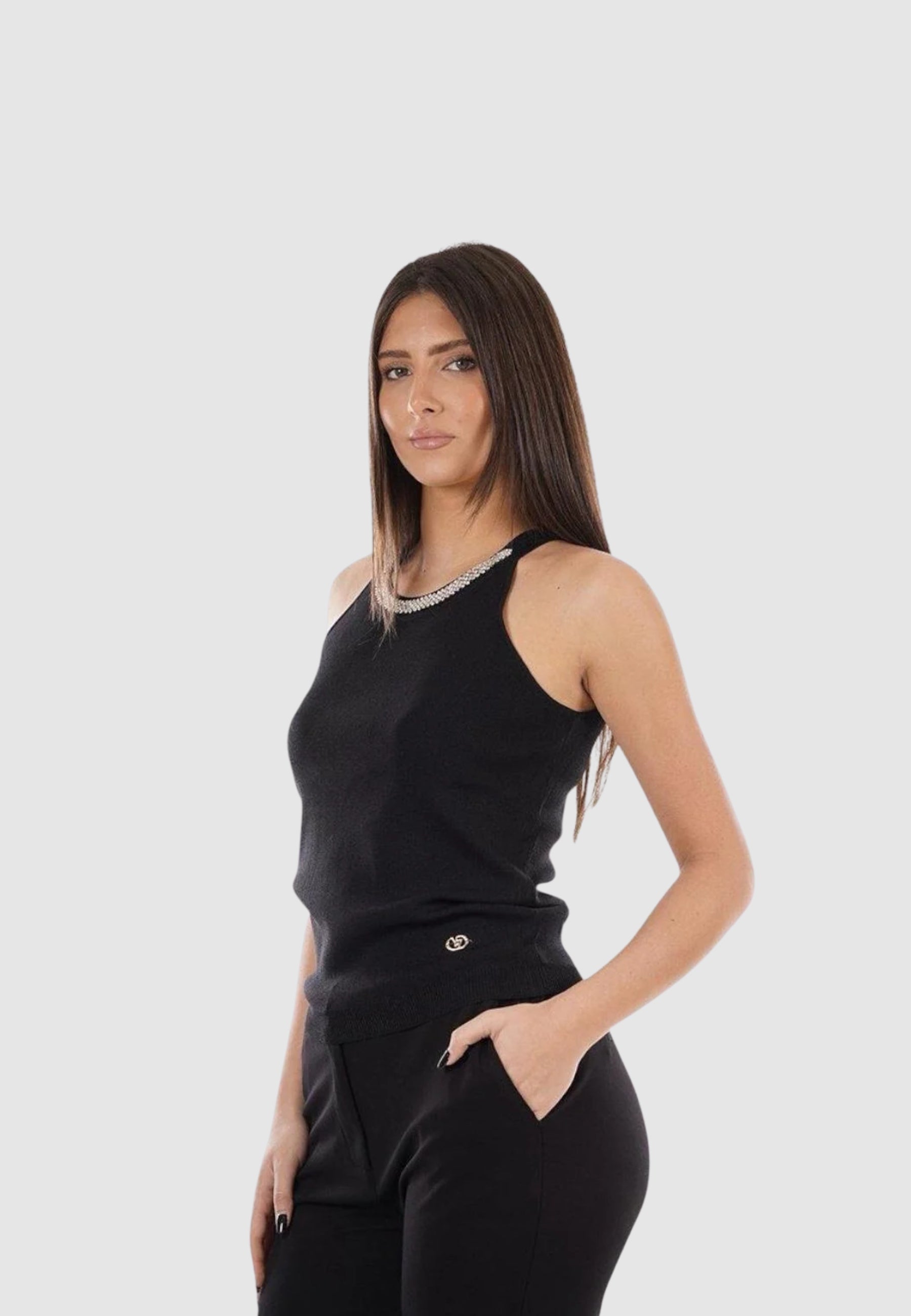 T-Shirt e Polo Yes-Zee M242