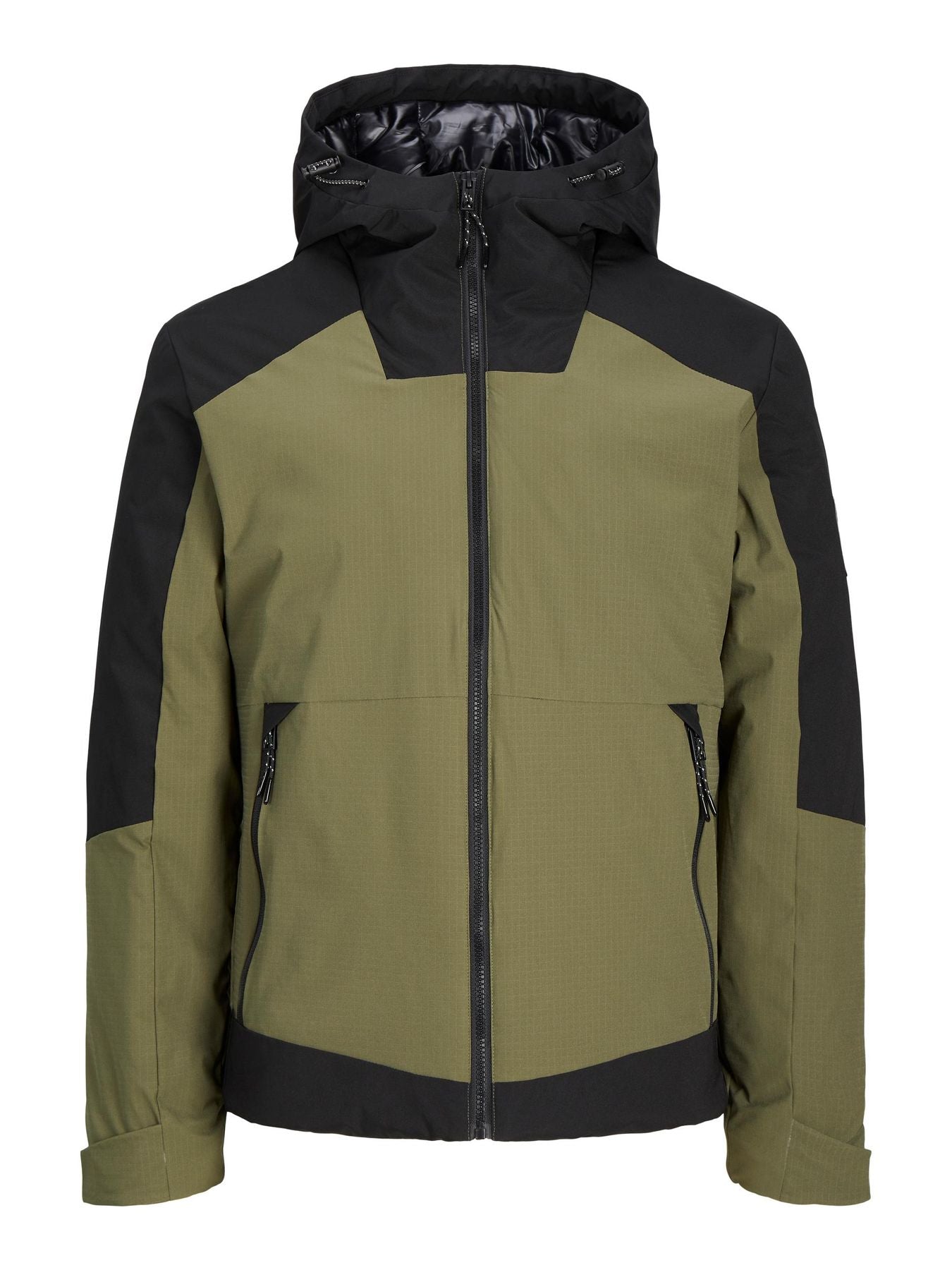 Giacche JACK & JONES 12238978