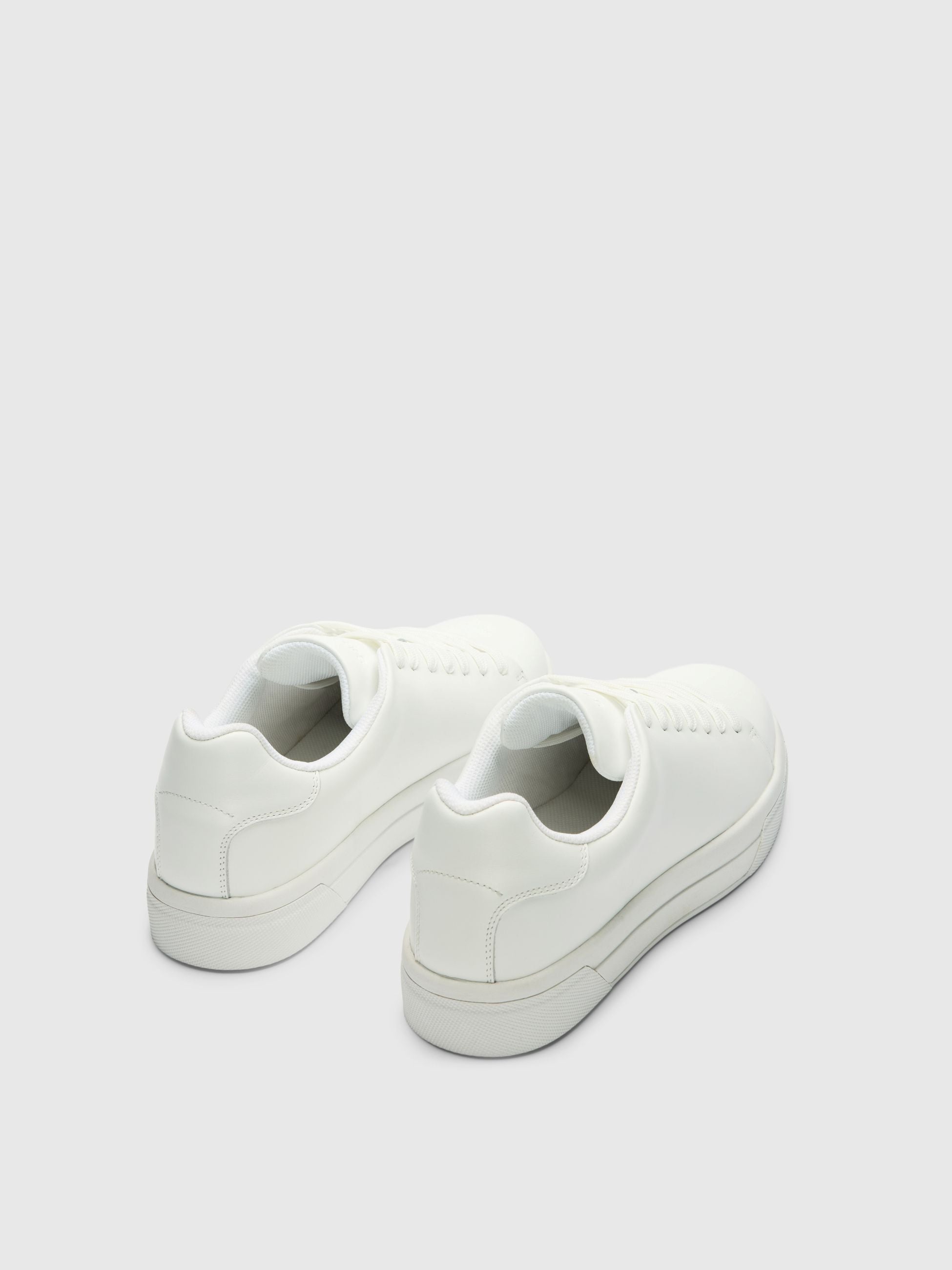 Scarpe Selected 16101188