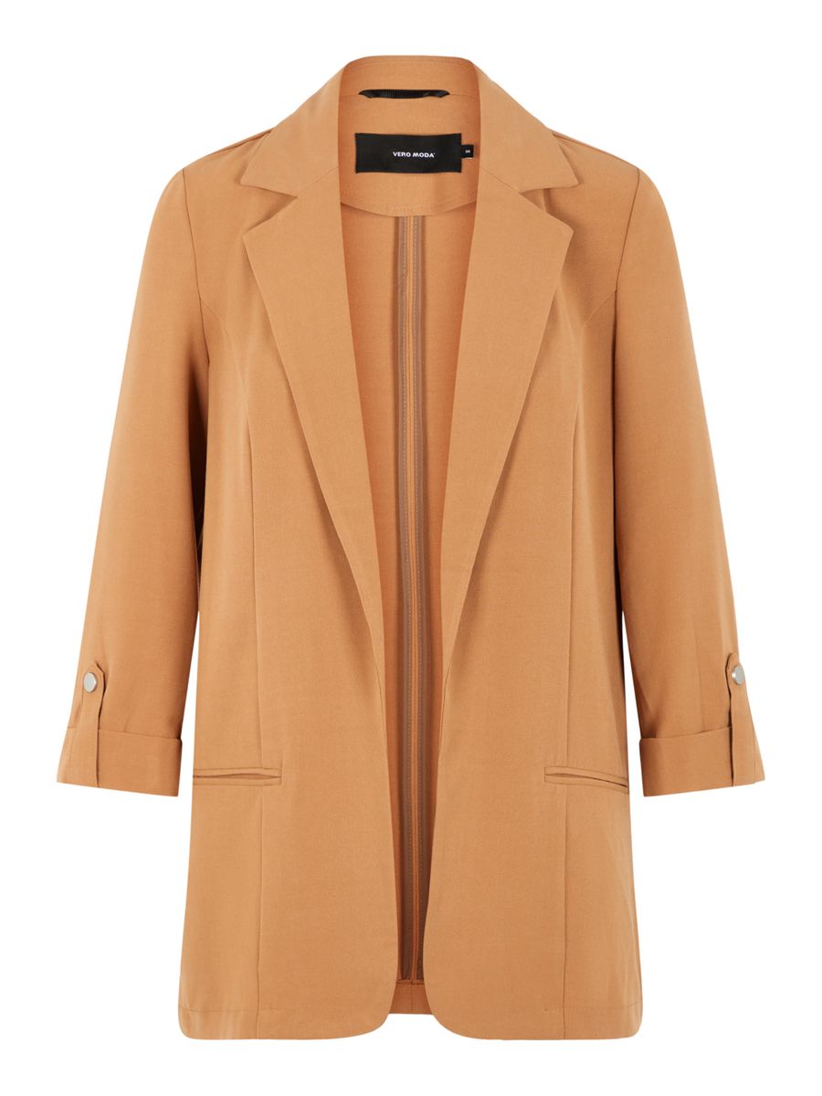 Giacche Veromoda 10219988