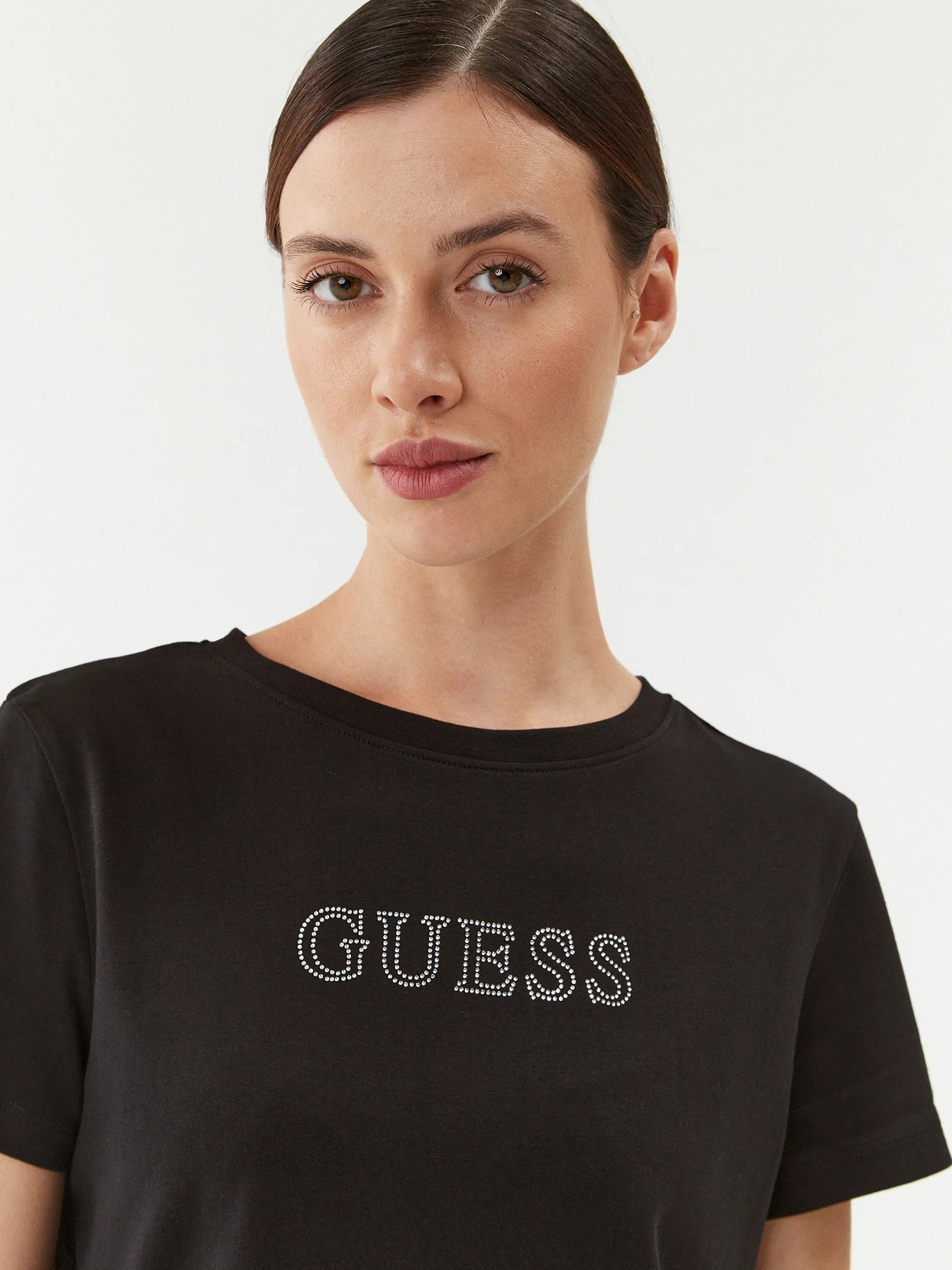 T-Shirt e Polo Guess V3BI11J1314