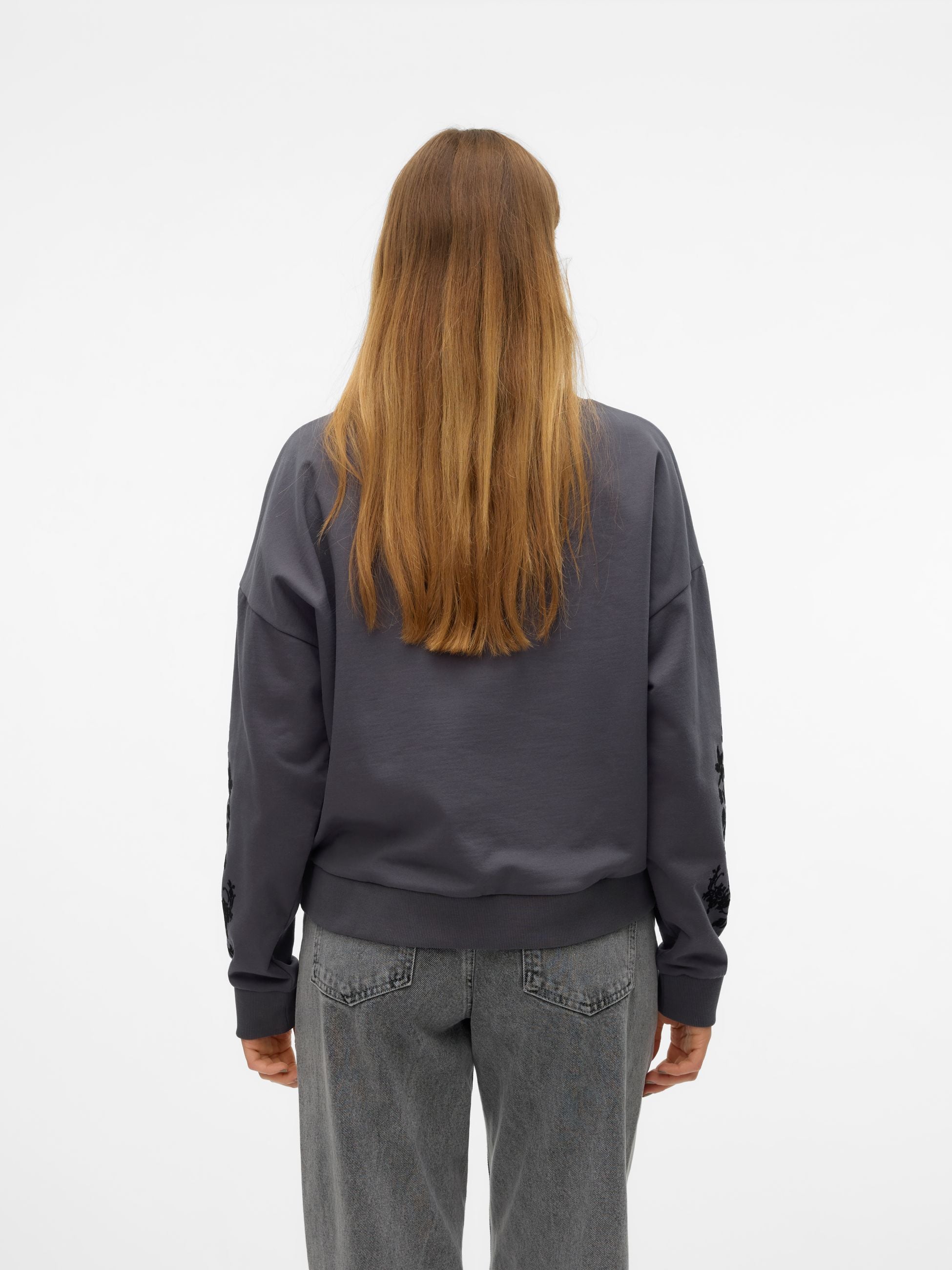 Maglieria VERO MODA 10321322