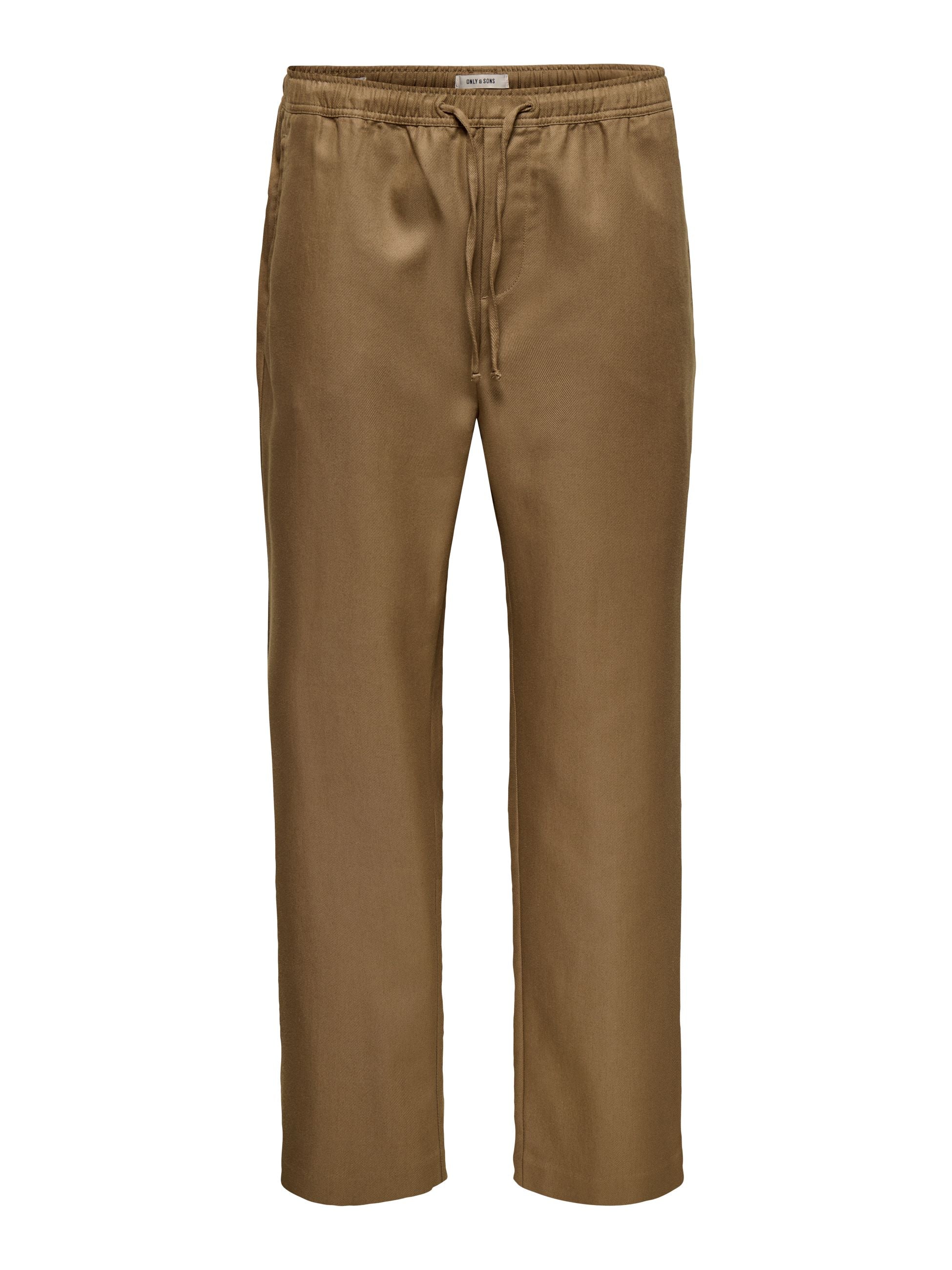 Pantaloni 22039228