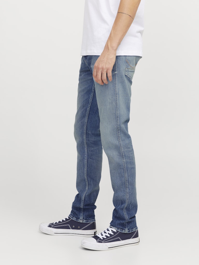 Pantaloni JACK & JONES 12272282