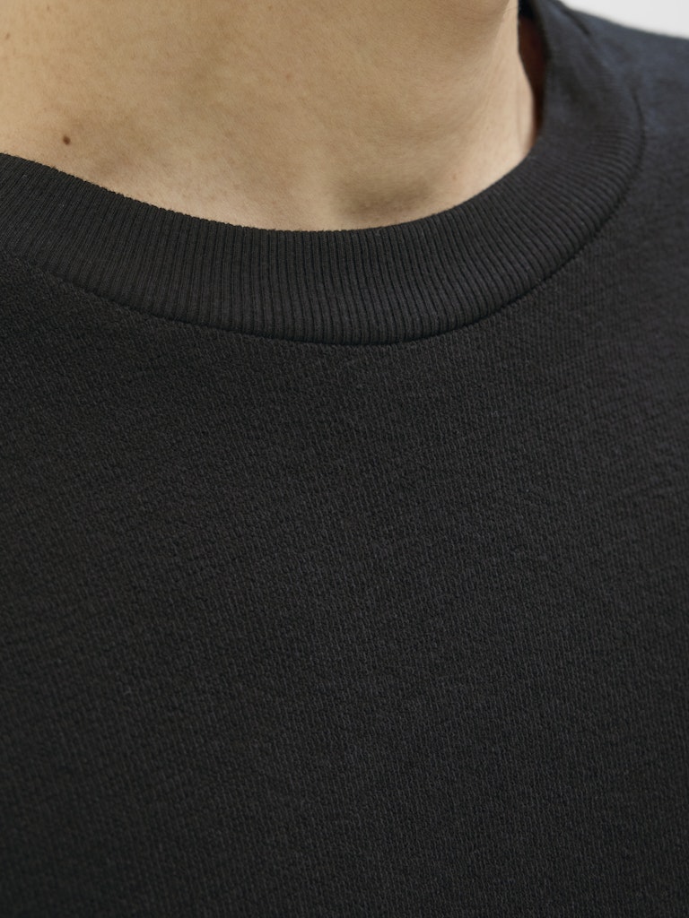T-Shirt e Polo JACK & JONES 12270710