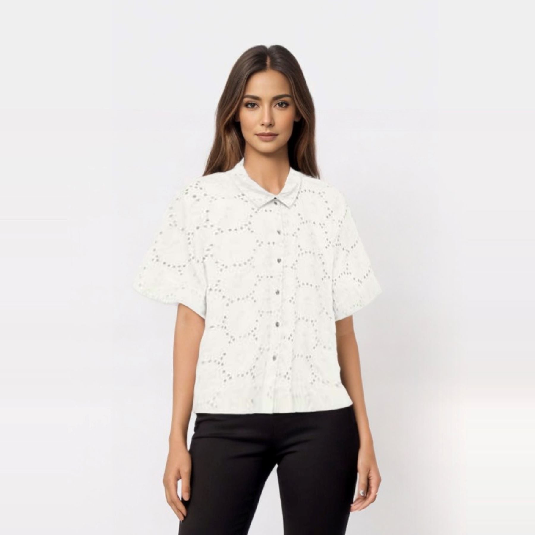 Camicie VERO MODA 10324269