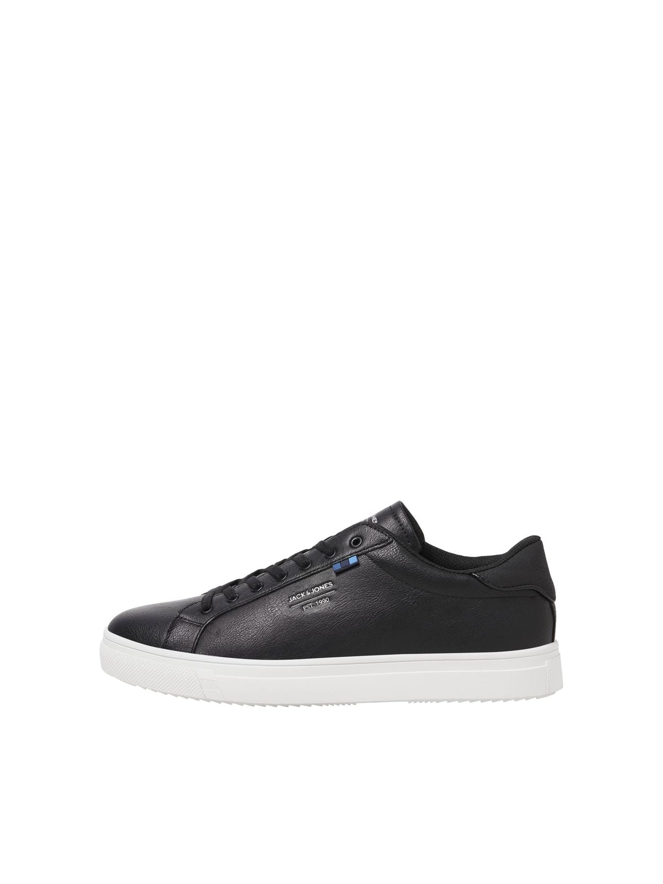 Scarpe JACK & JONES 12229695