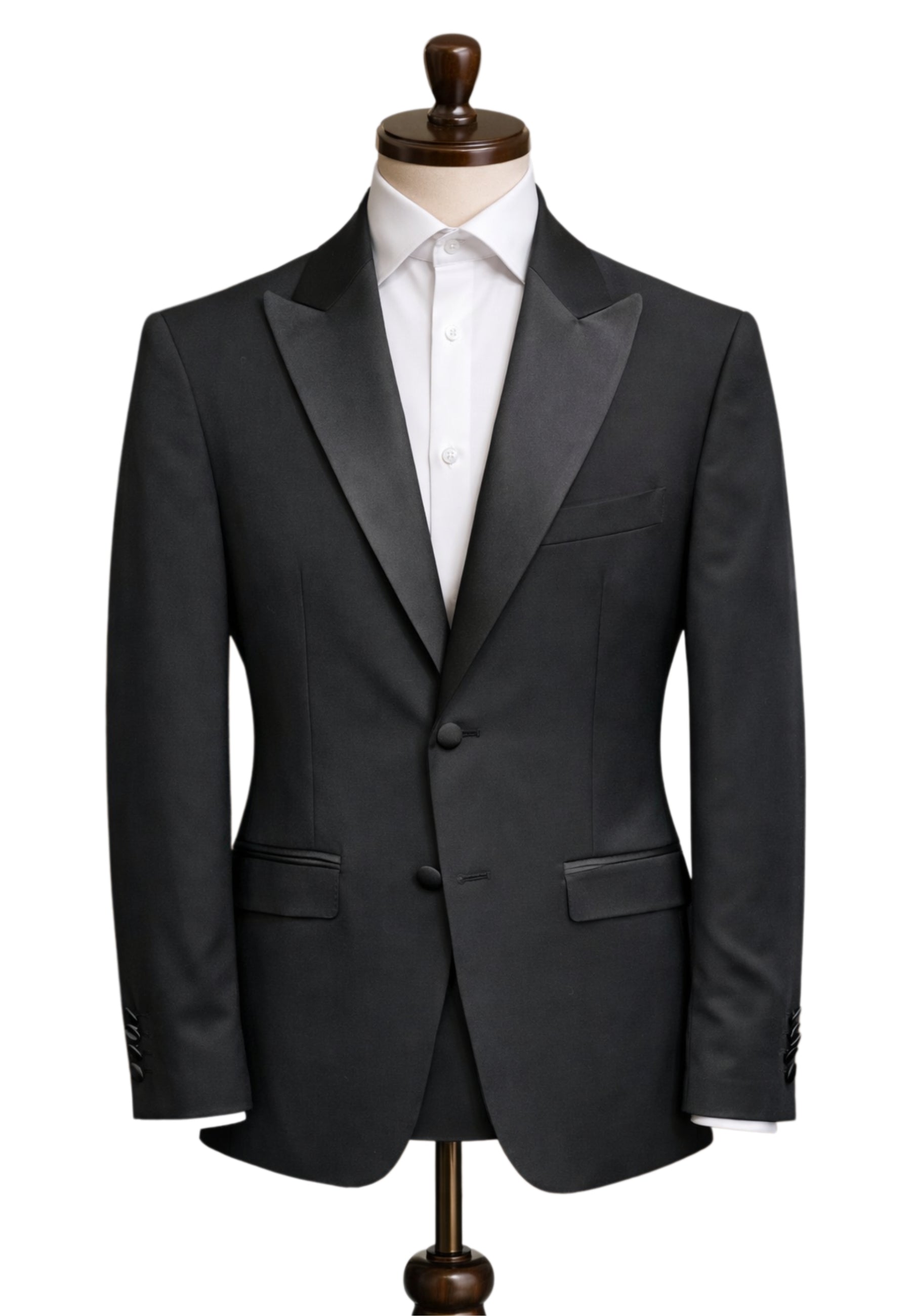 Completi Madamagioia grosseto stretch