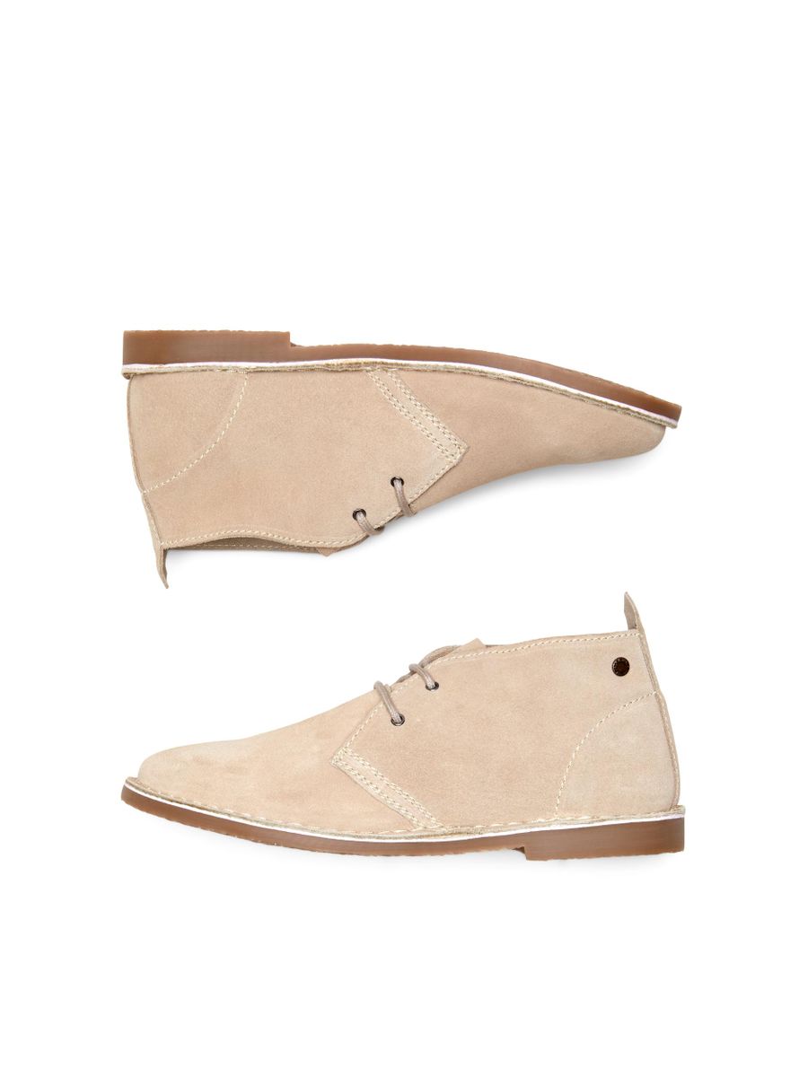 Scarpe Jack&Jones 12191086