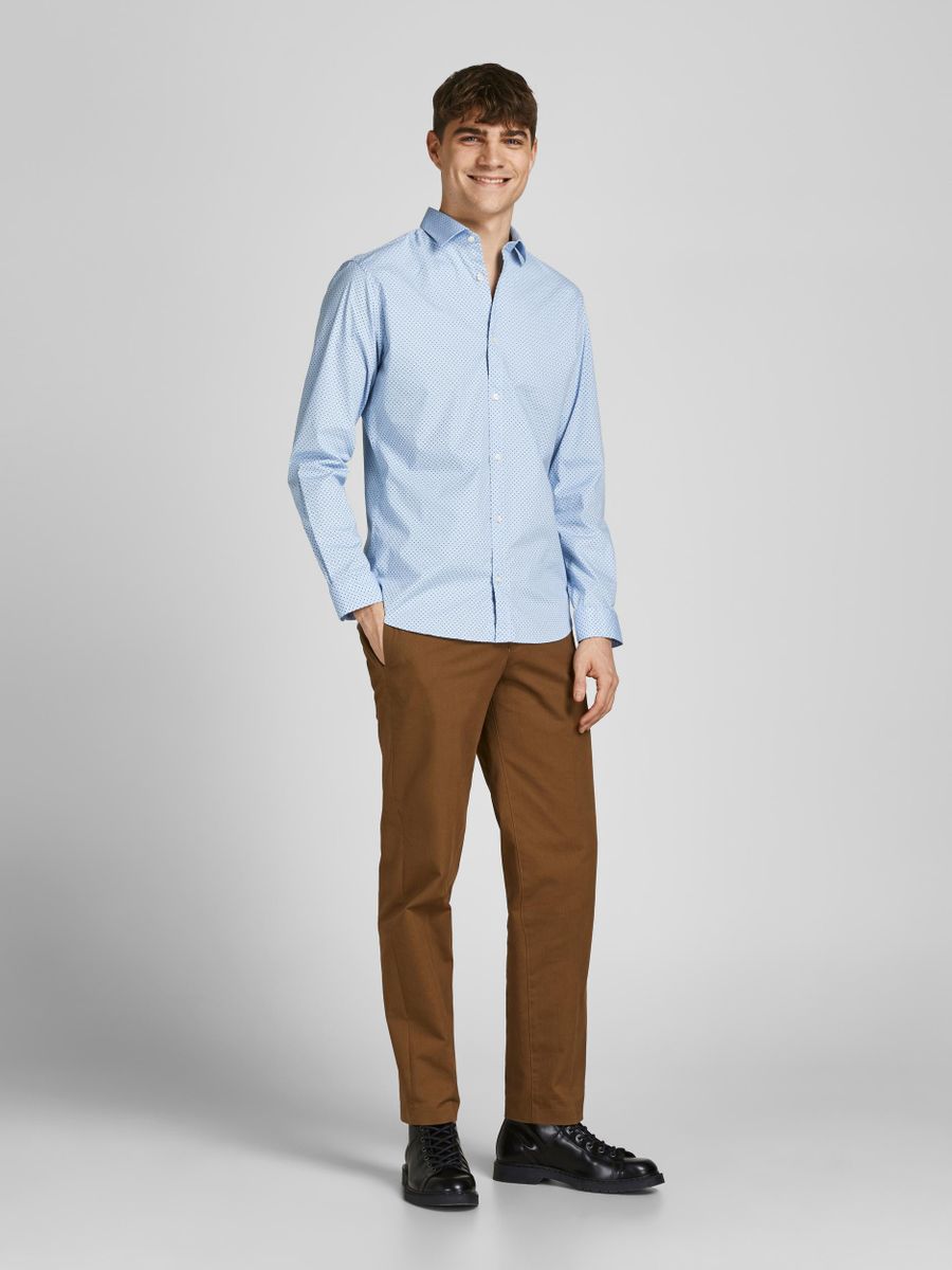 Camicie JACK & JONES 12192608