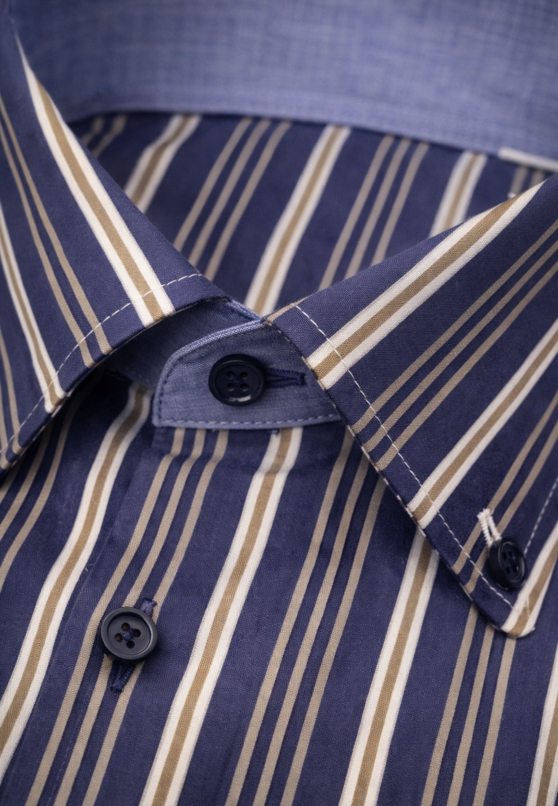 Camicie Mc Laurent cam01285