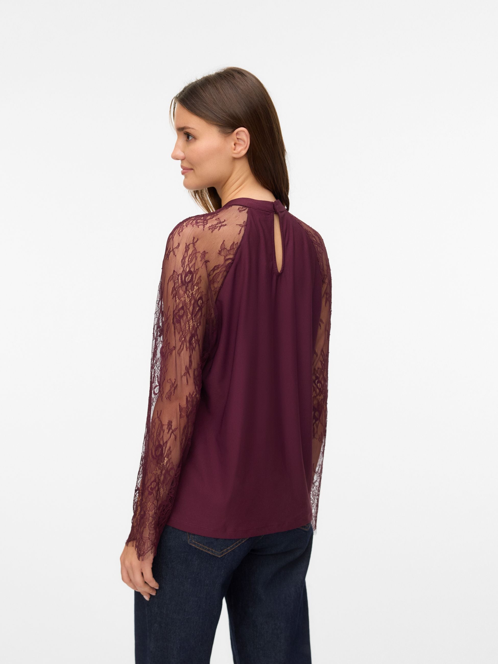 Maglieria VERO MODA 10334620
